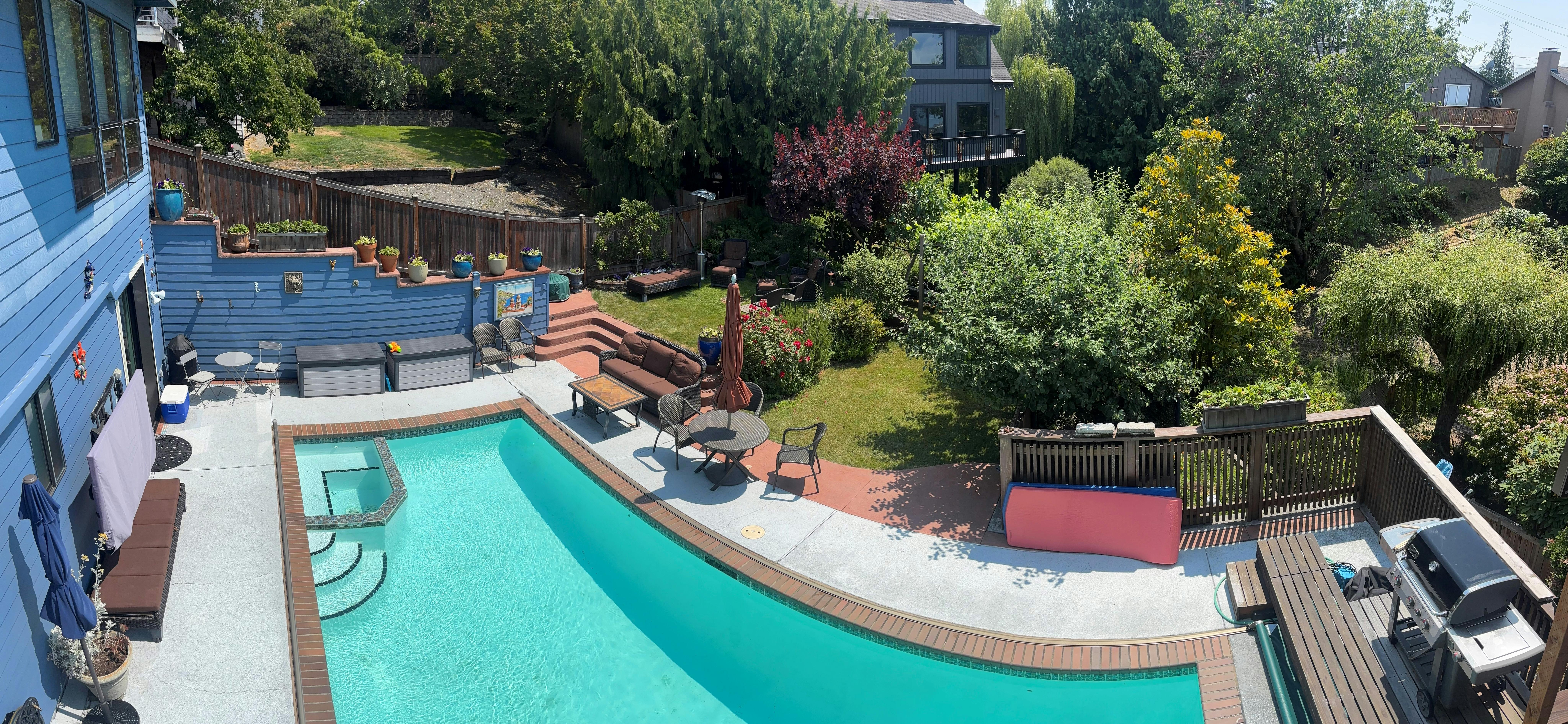 Listing photo-3