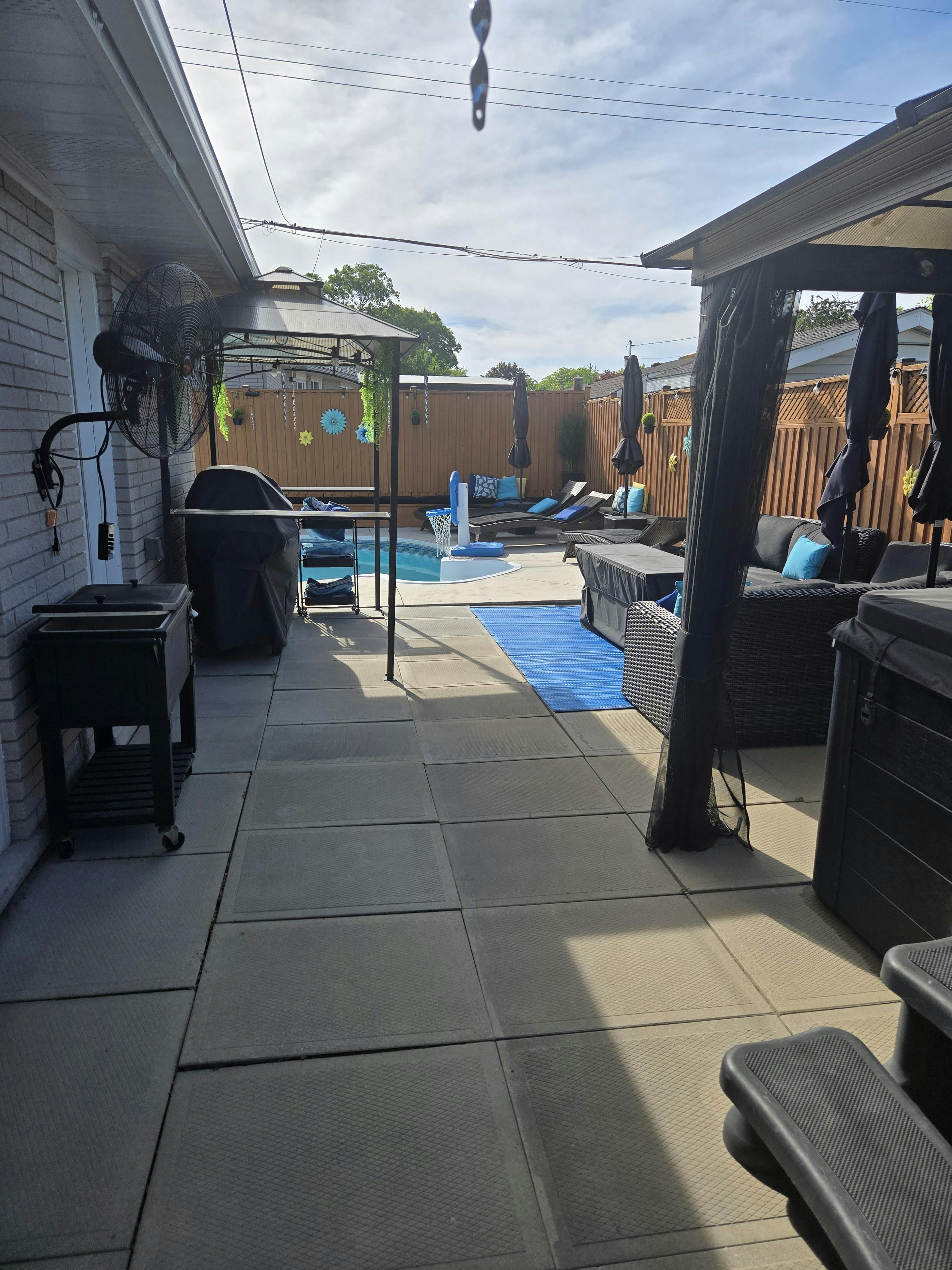 Listing photo-5