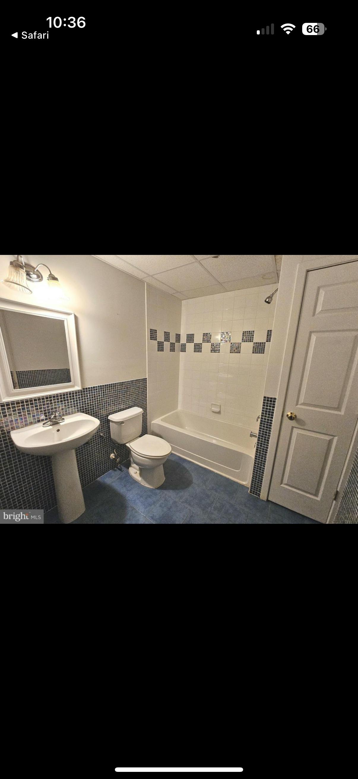 Listing photo-3