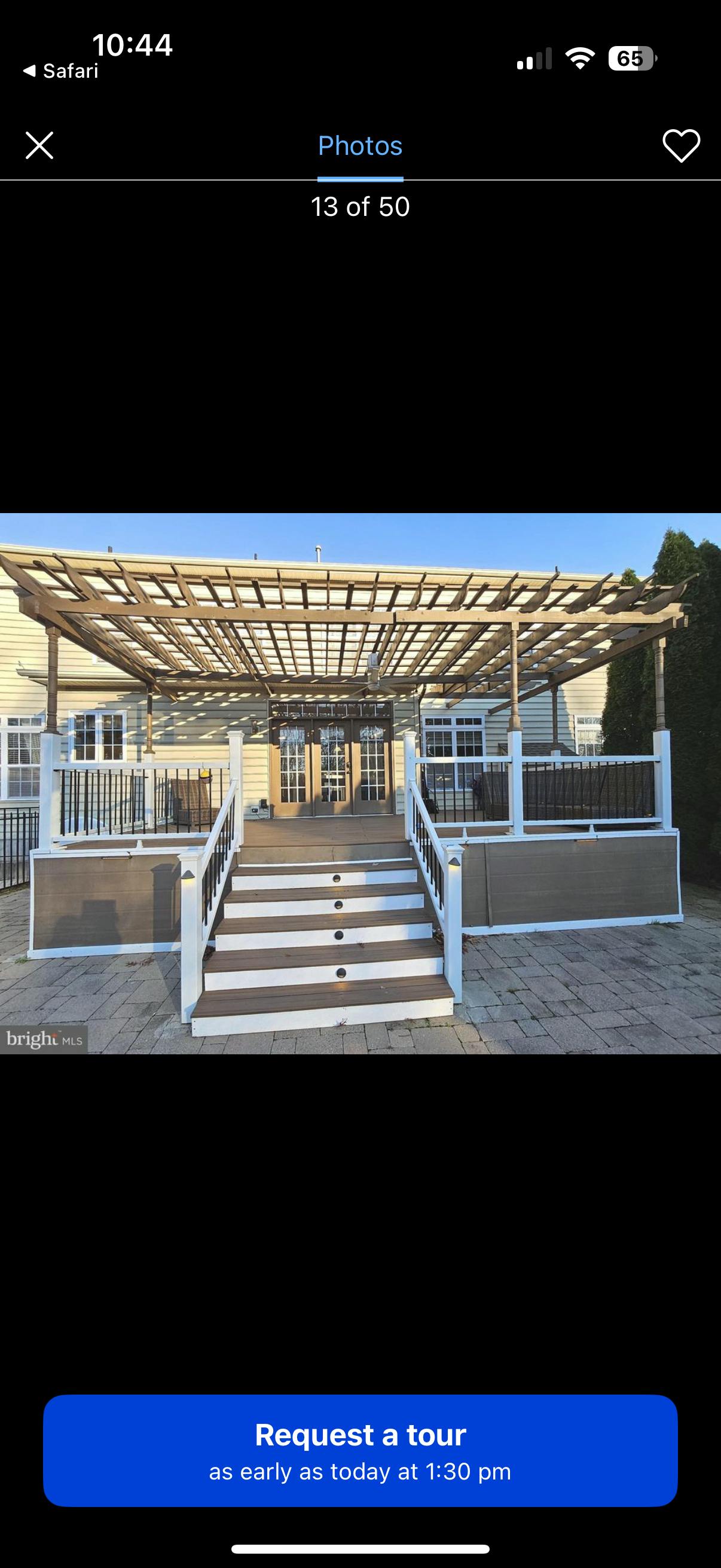 Listing photo-2