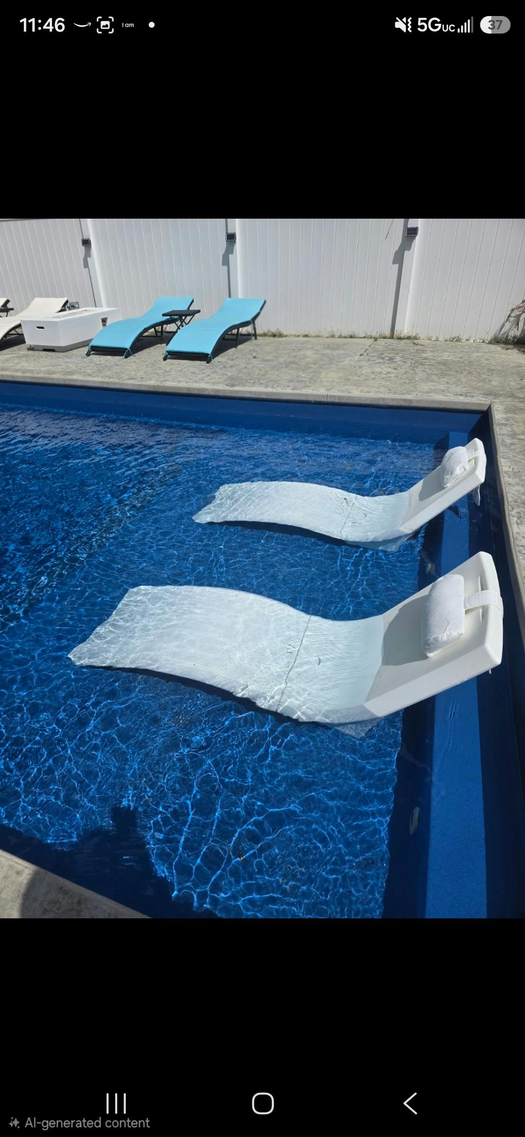 Listing photo-4
