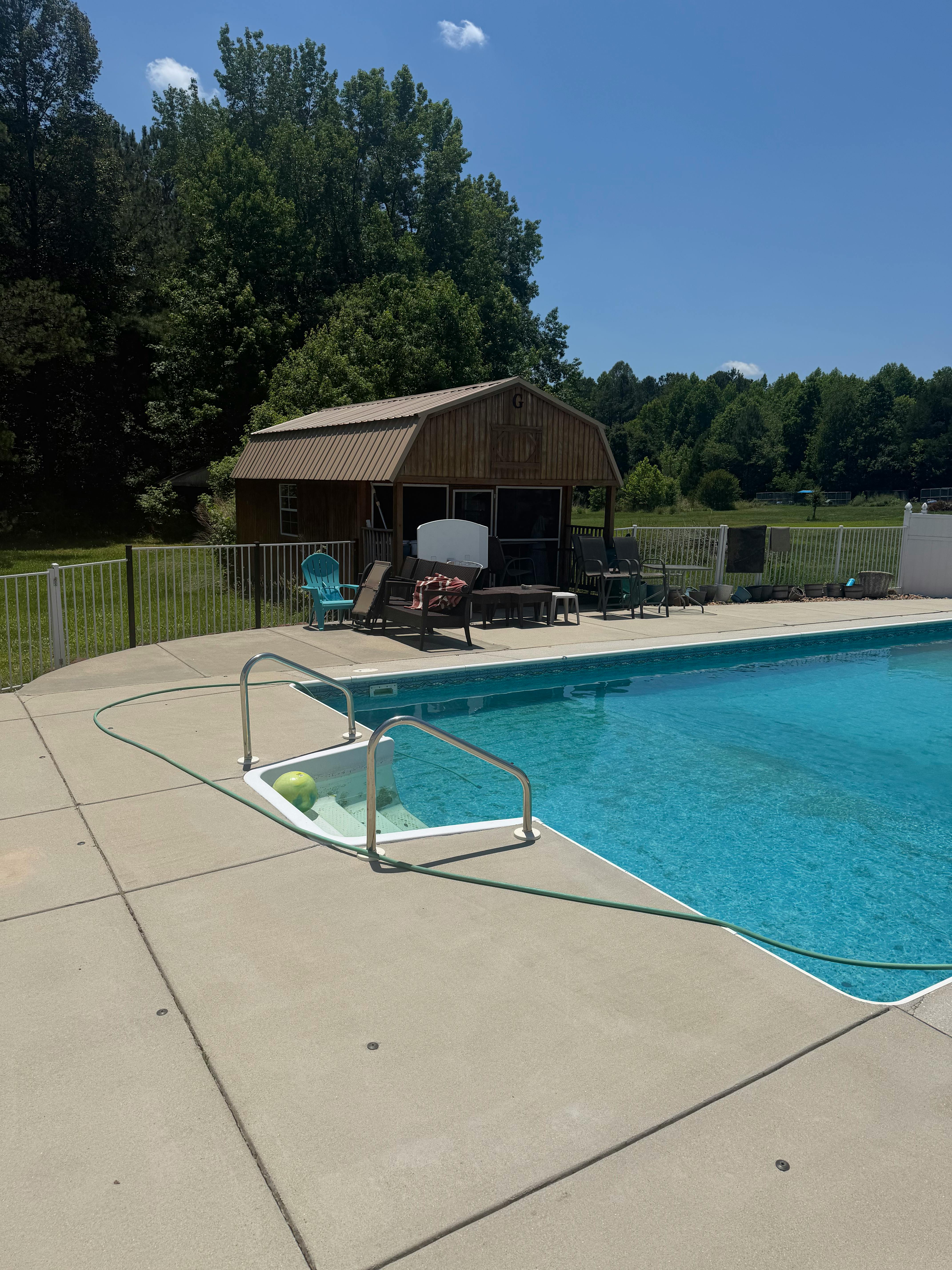 Listing photo-4