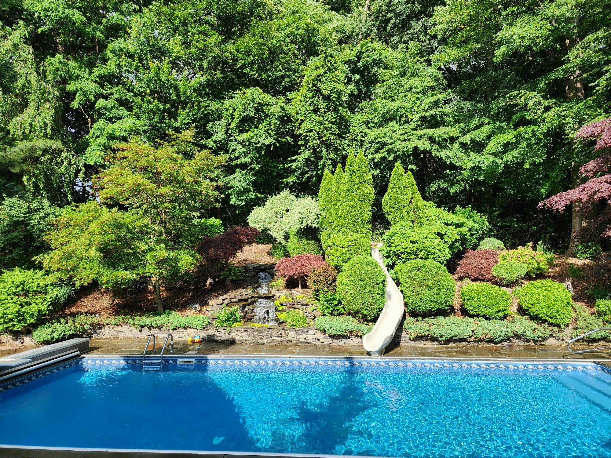 Listing photo-5