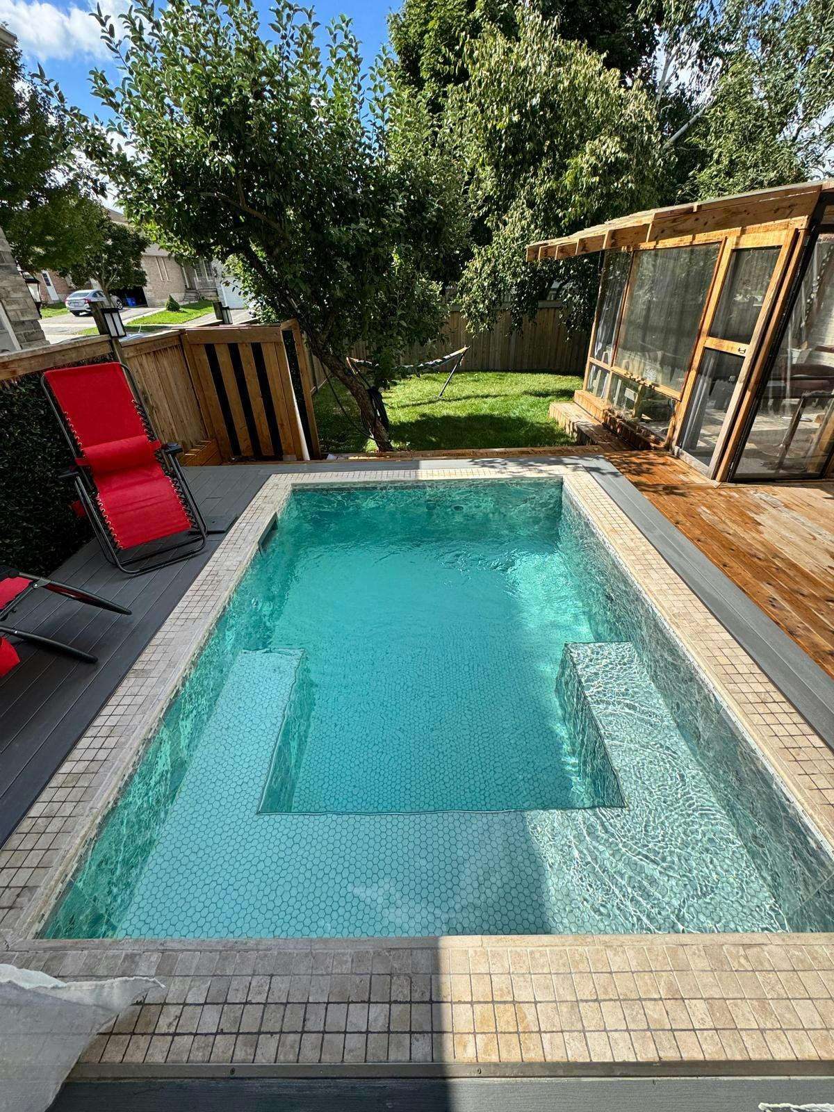 Listing photo-2