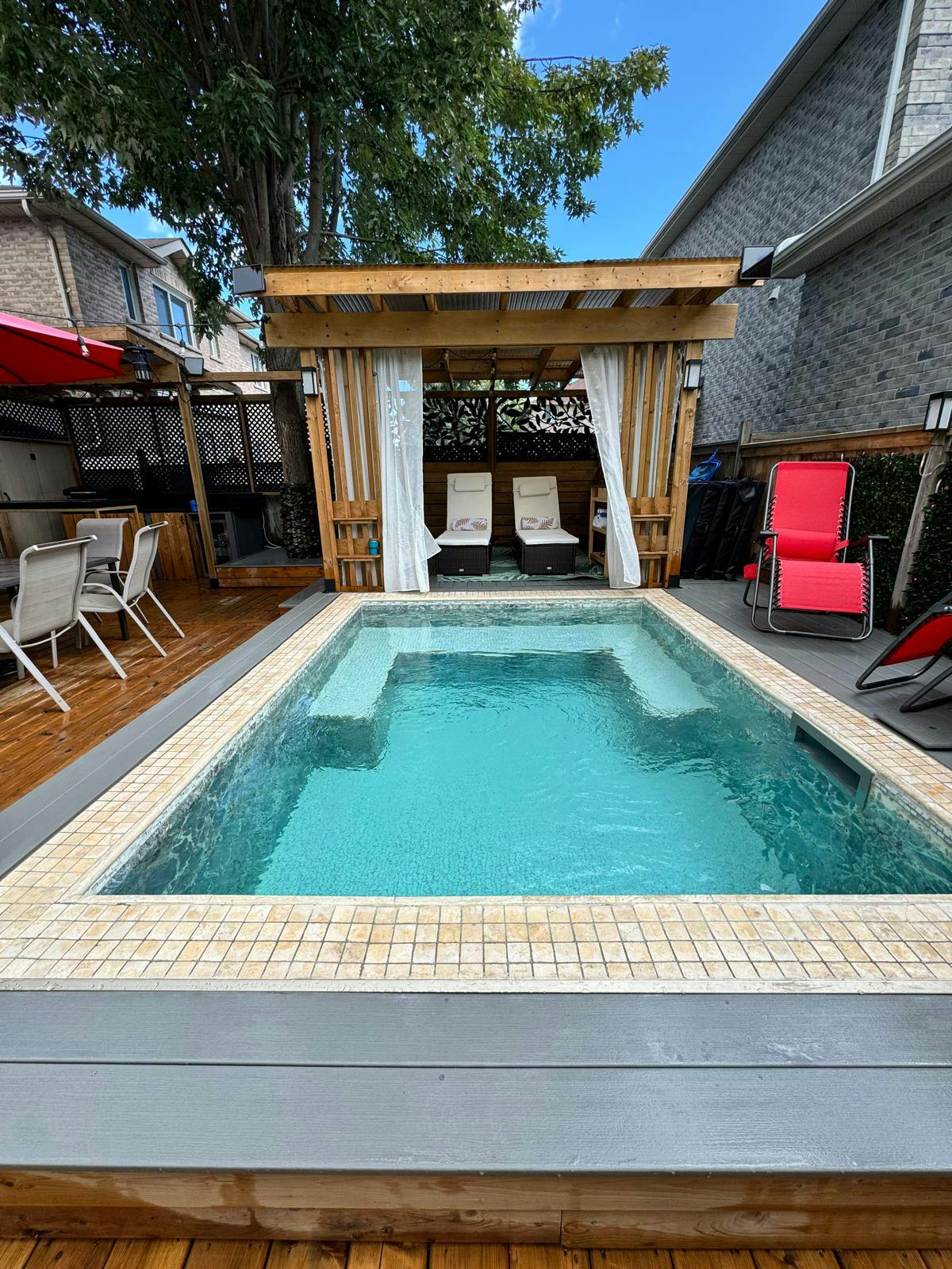 Listing photo-3
