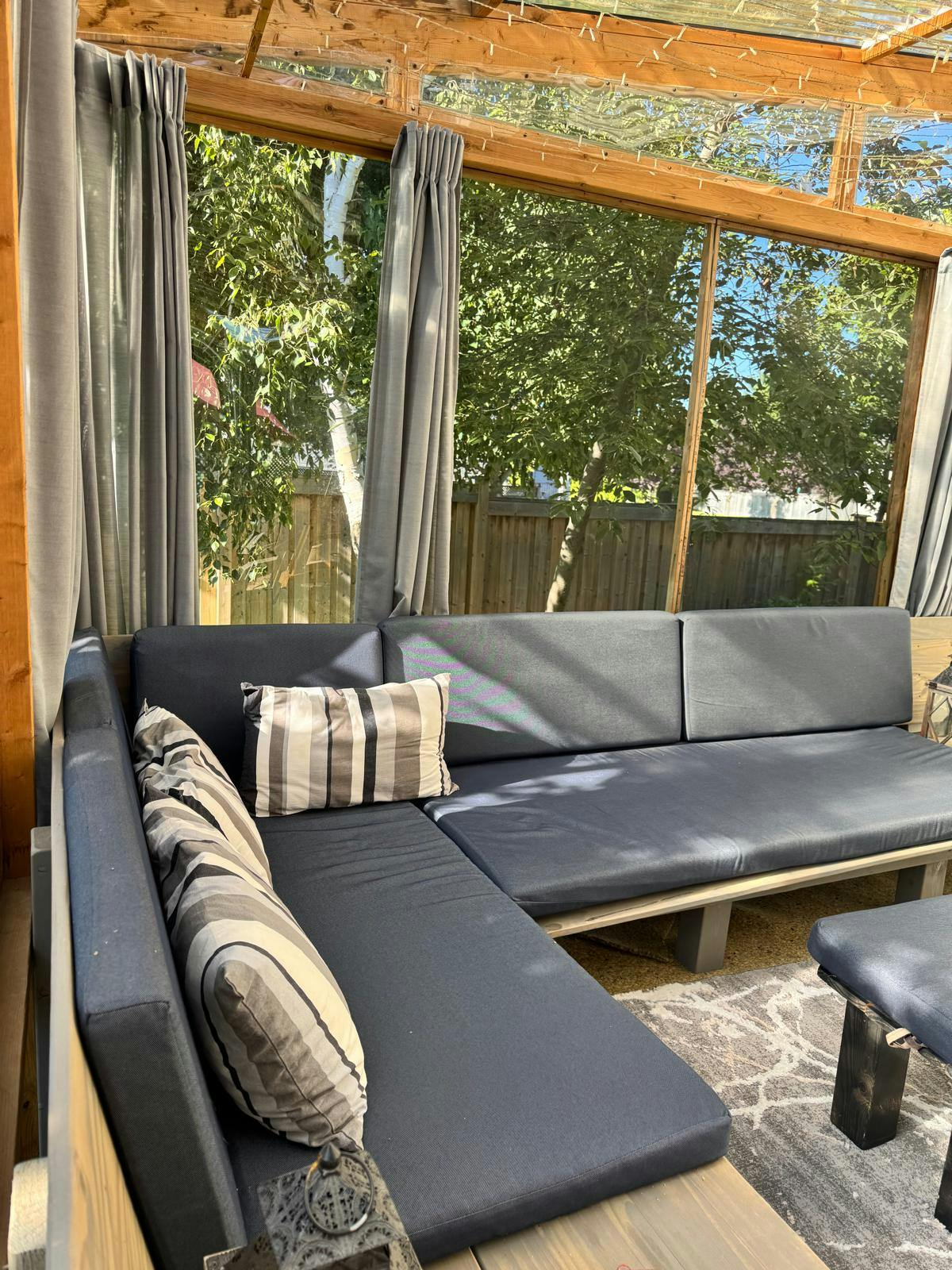 Listing photo-5