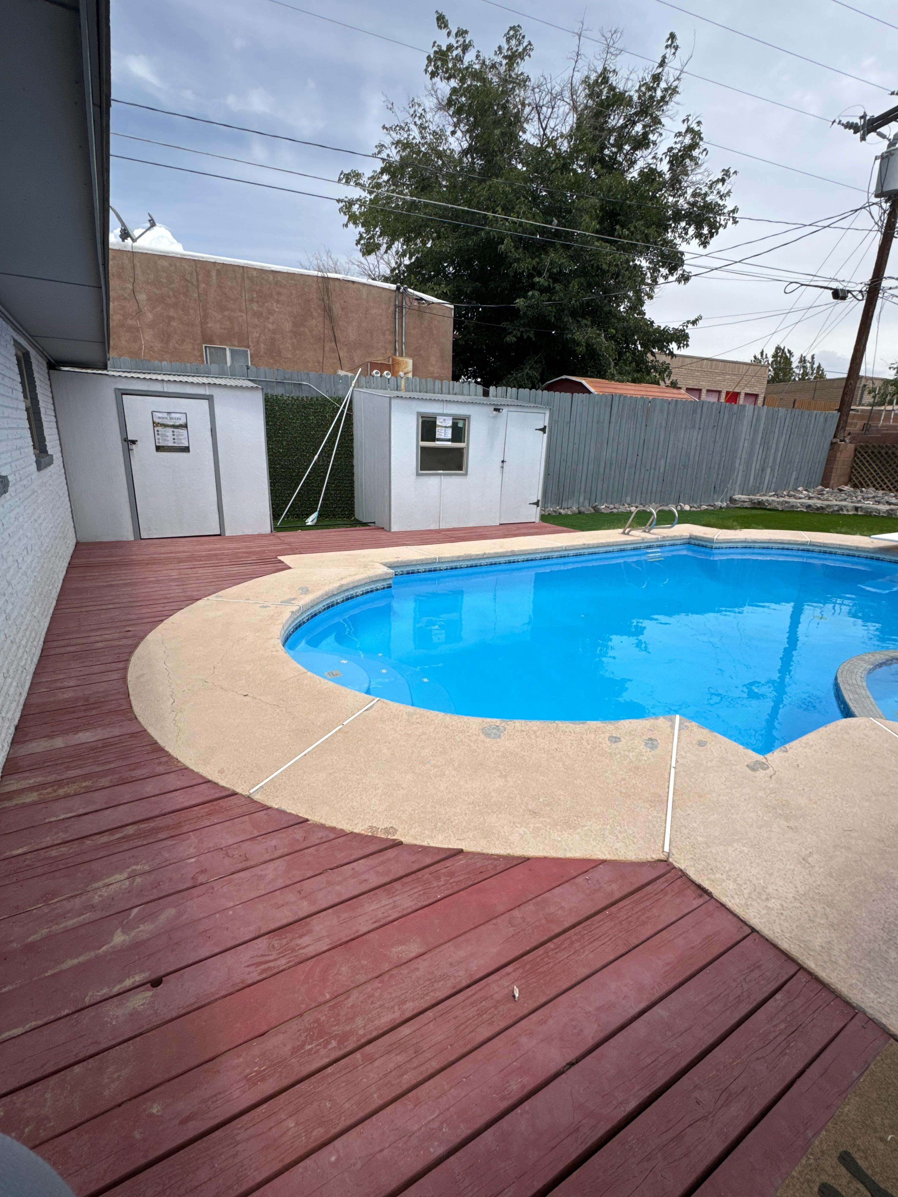 Listing photo-5