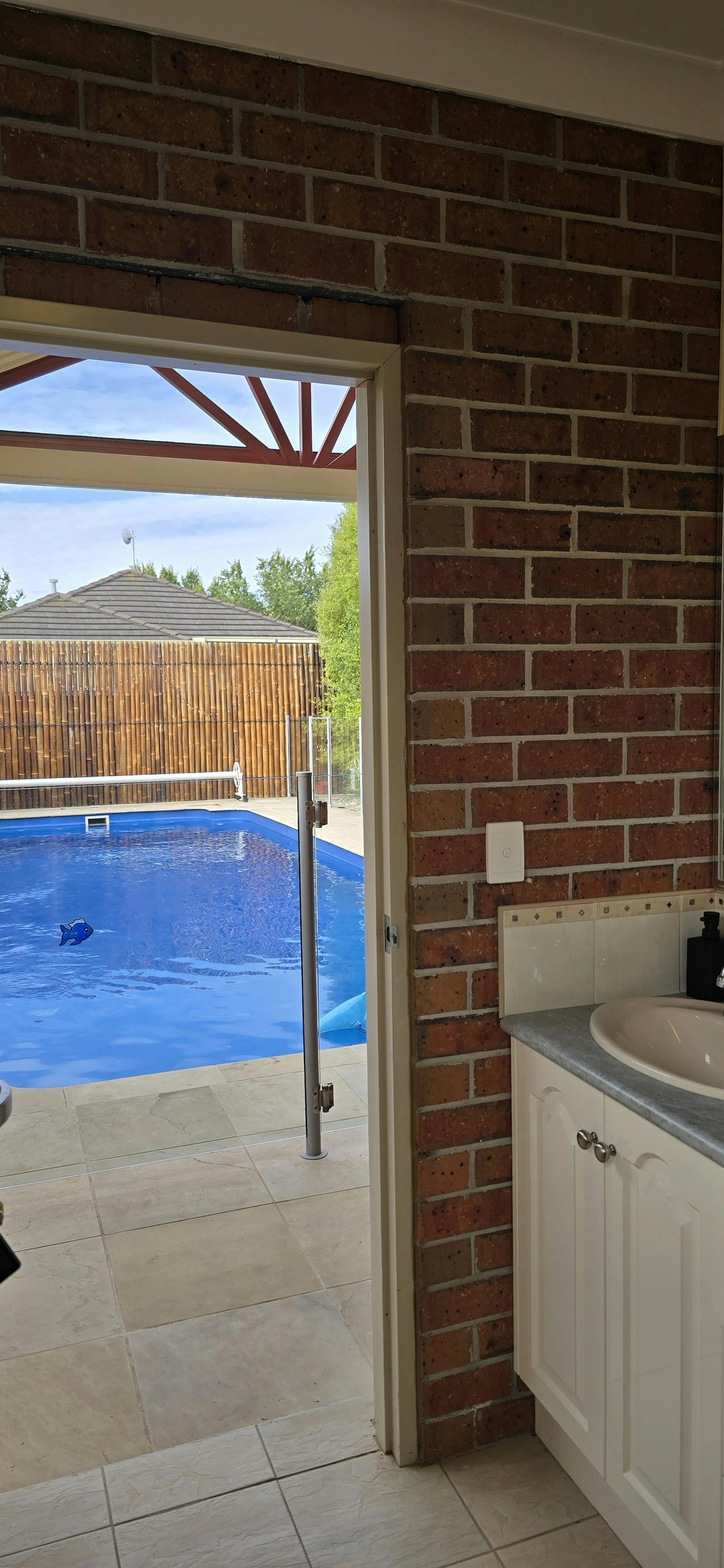Listing photo-2