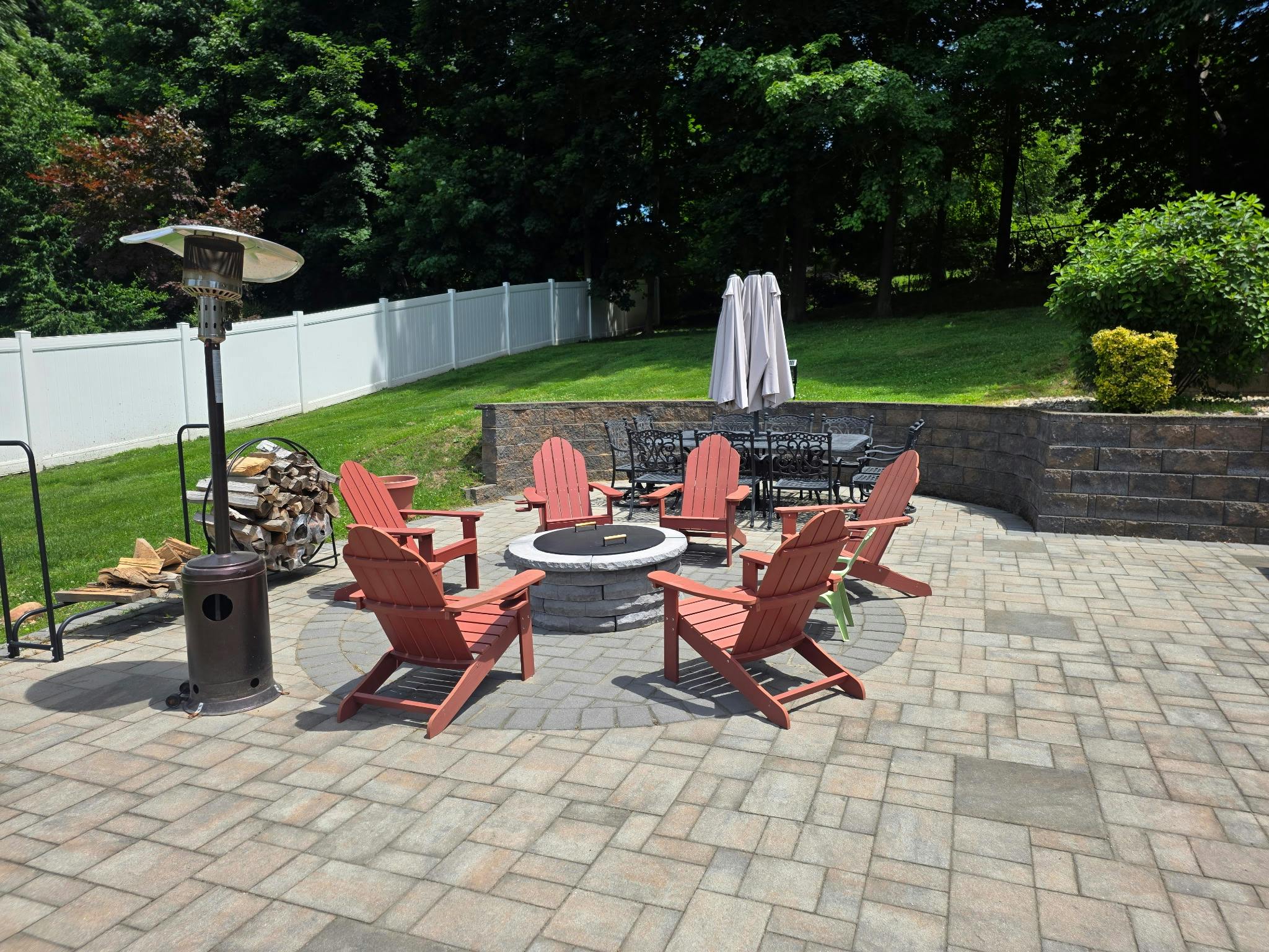 Listing photo-5