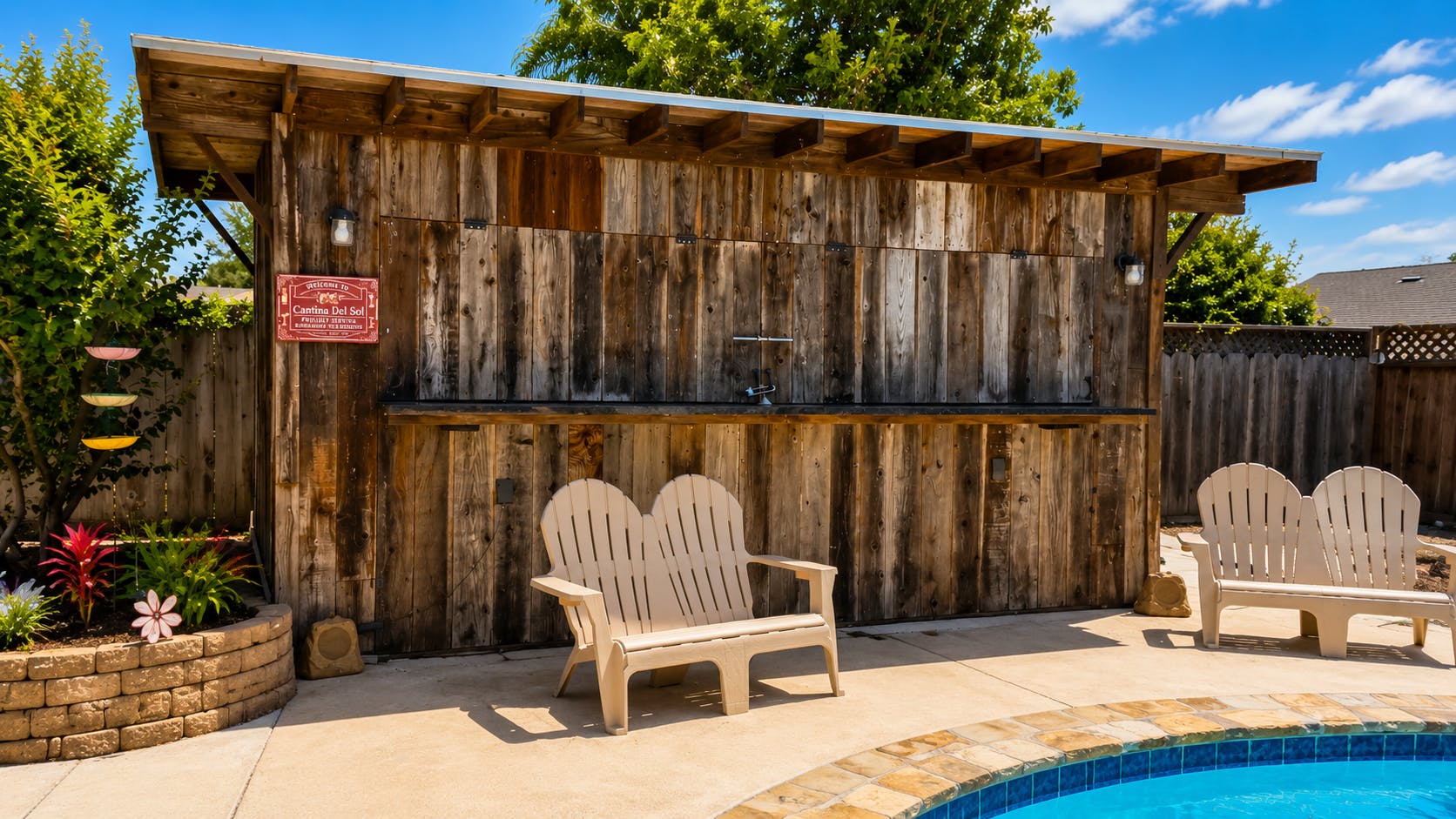 Listing photo-2