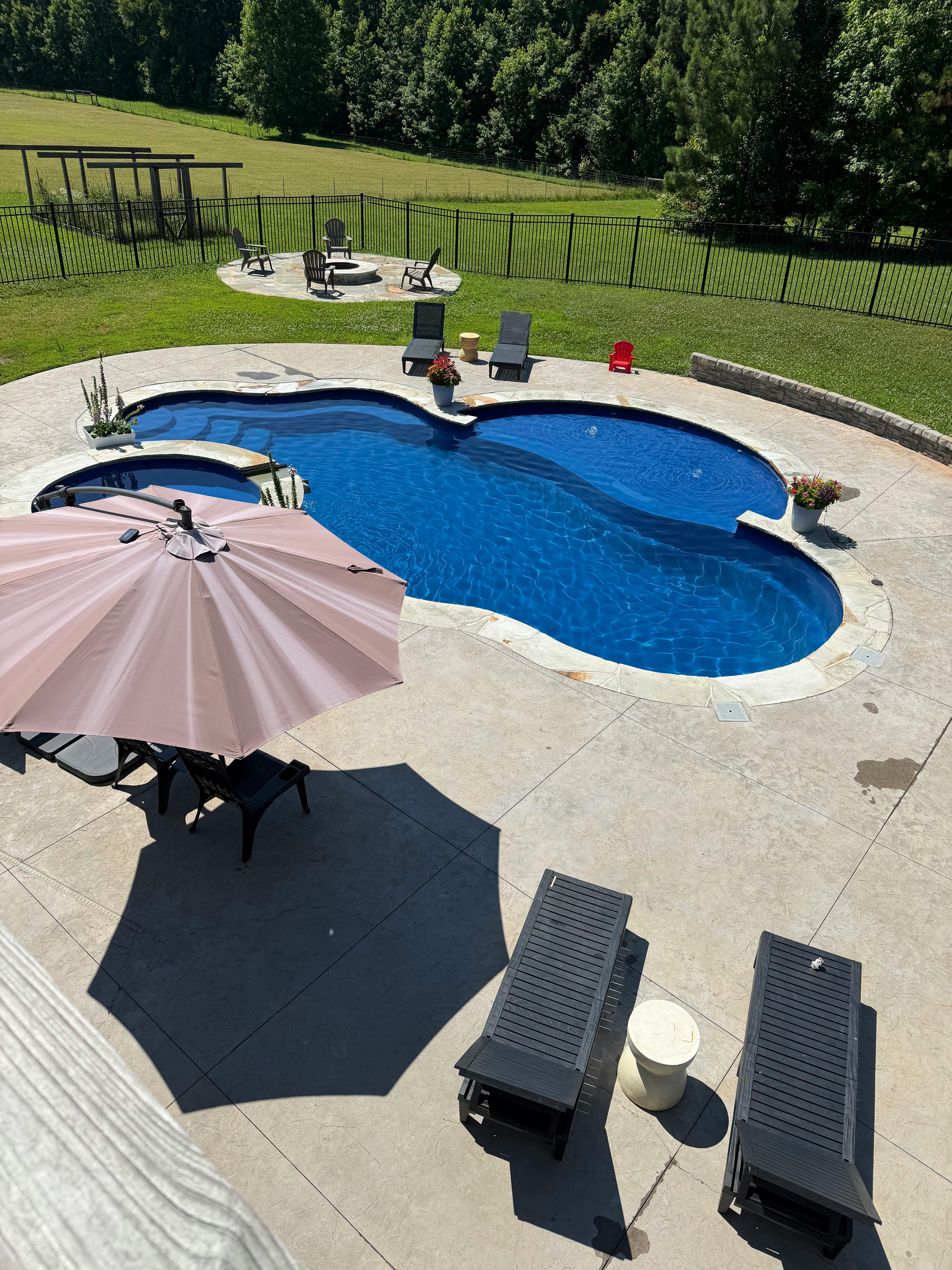 Listing photo-2