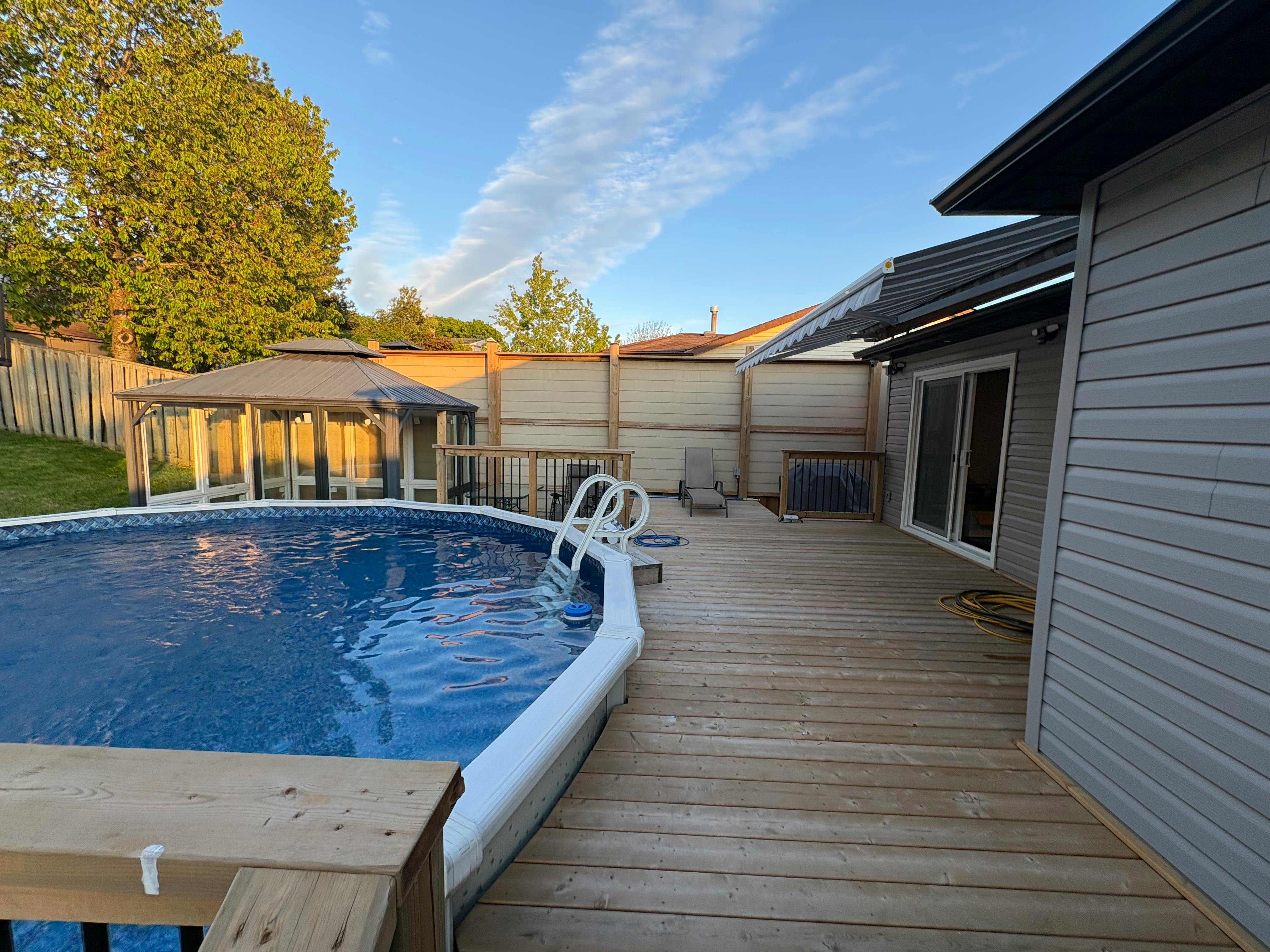 Listing photo-2
