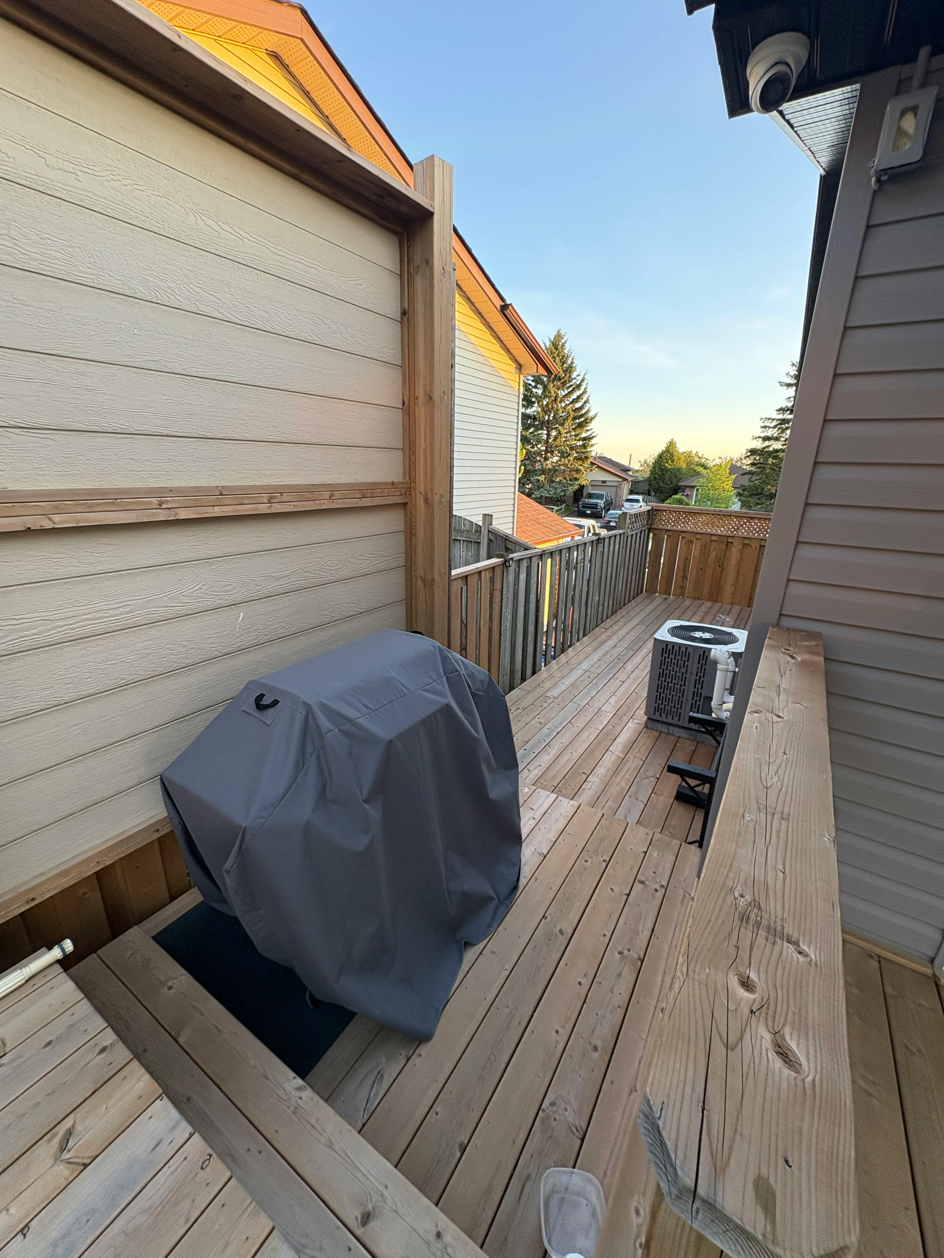 Listing photo-4