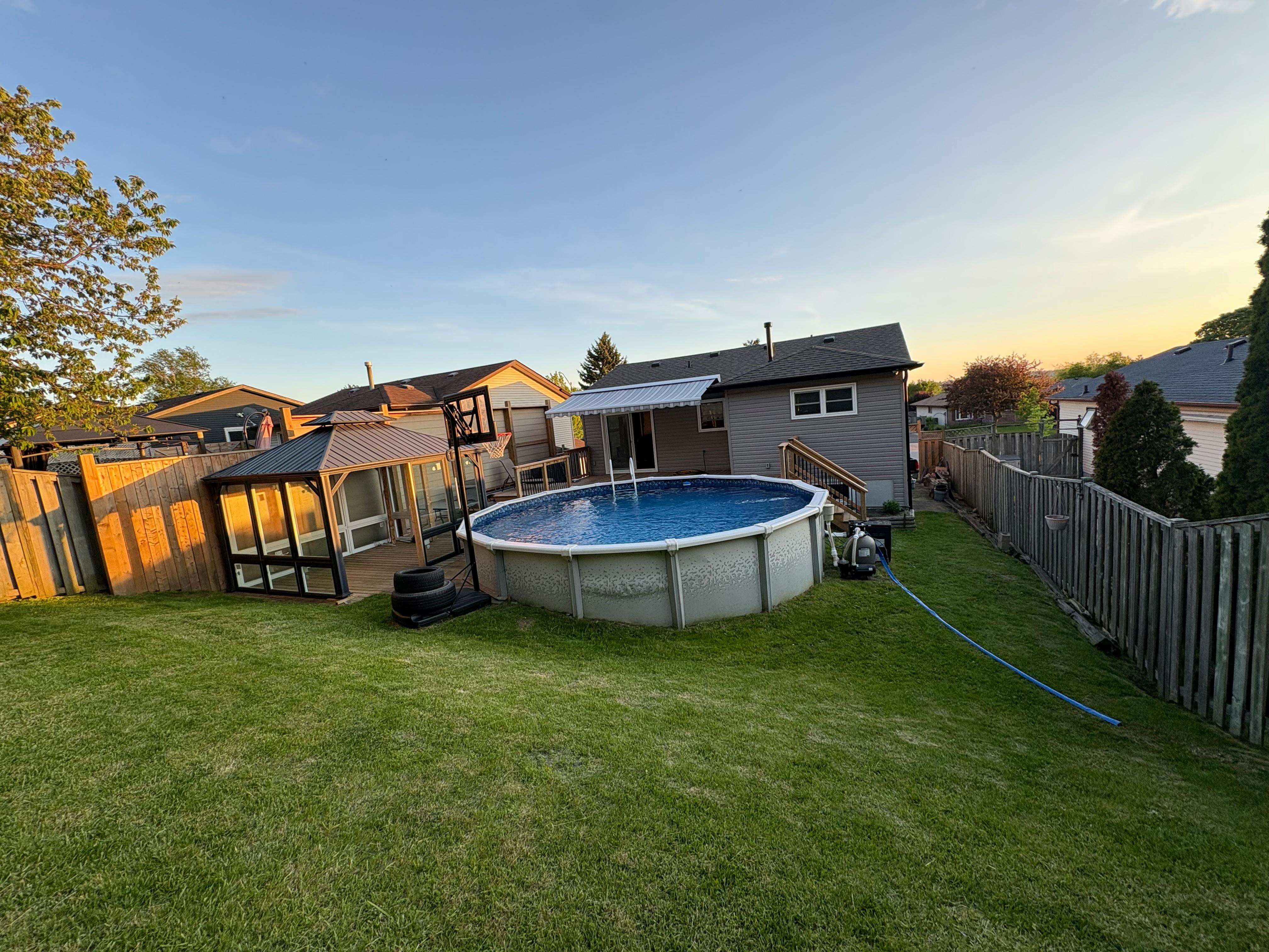 Listing photo-5