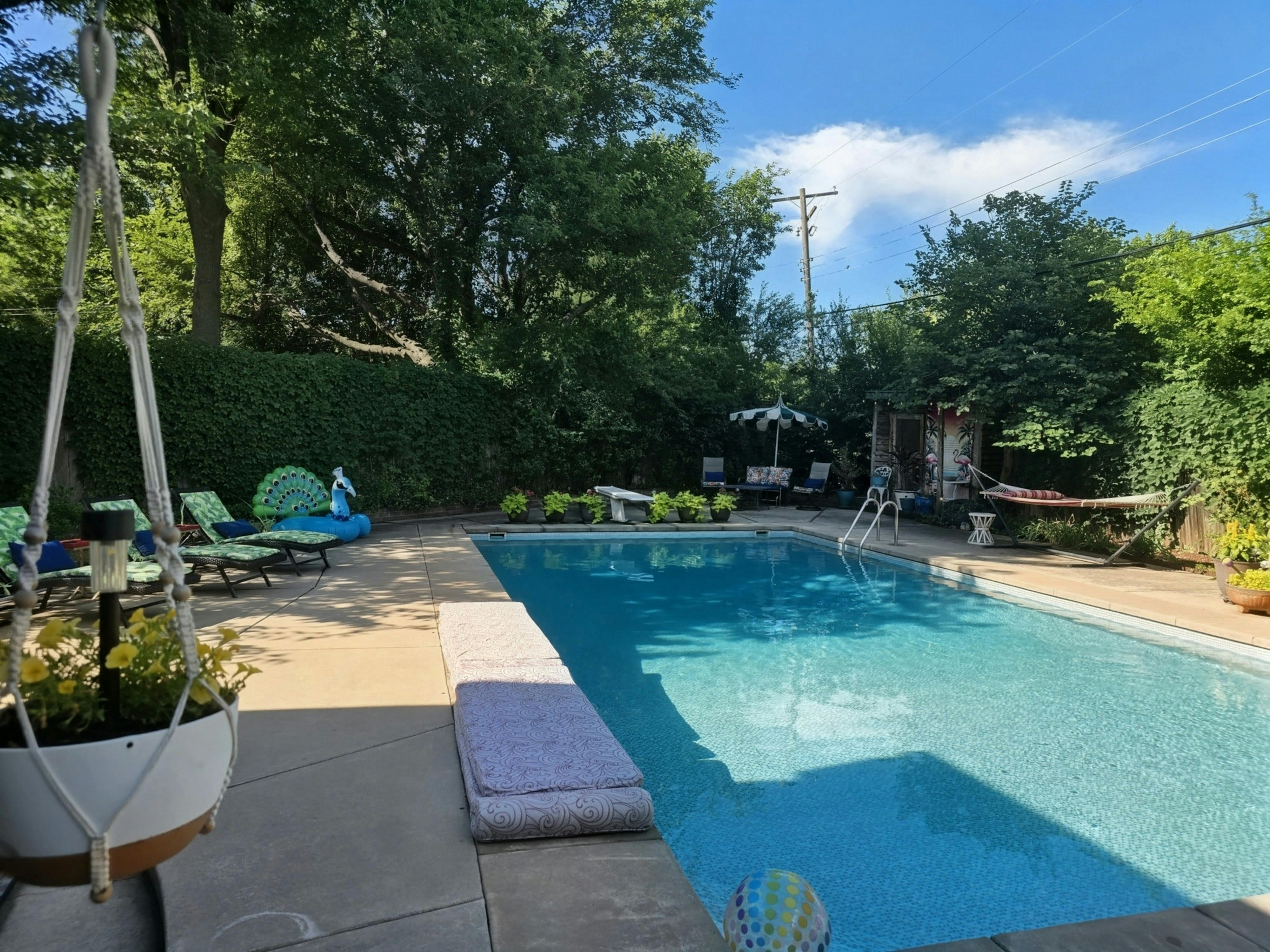 Listing photo-3