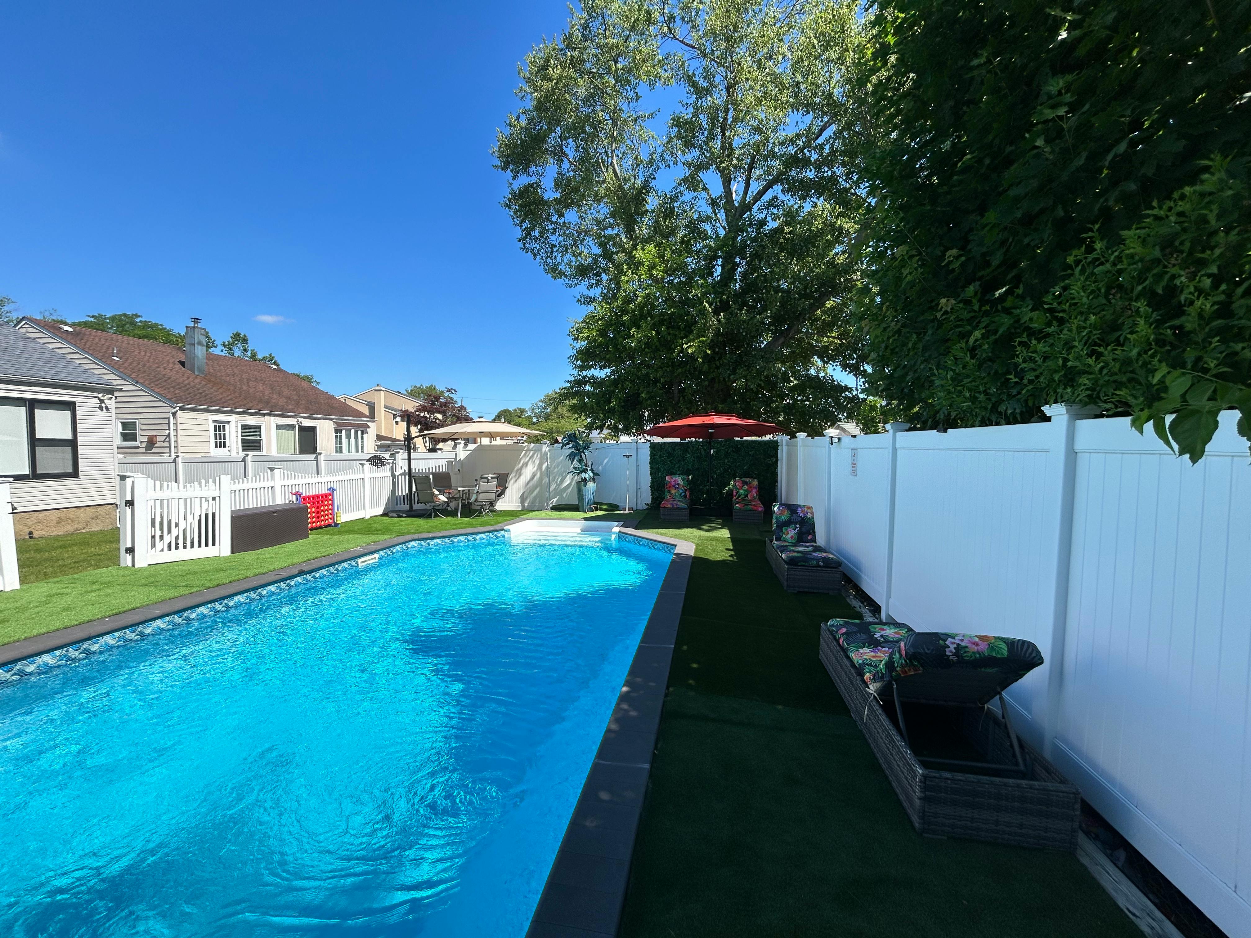 Listing photo-3