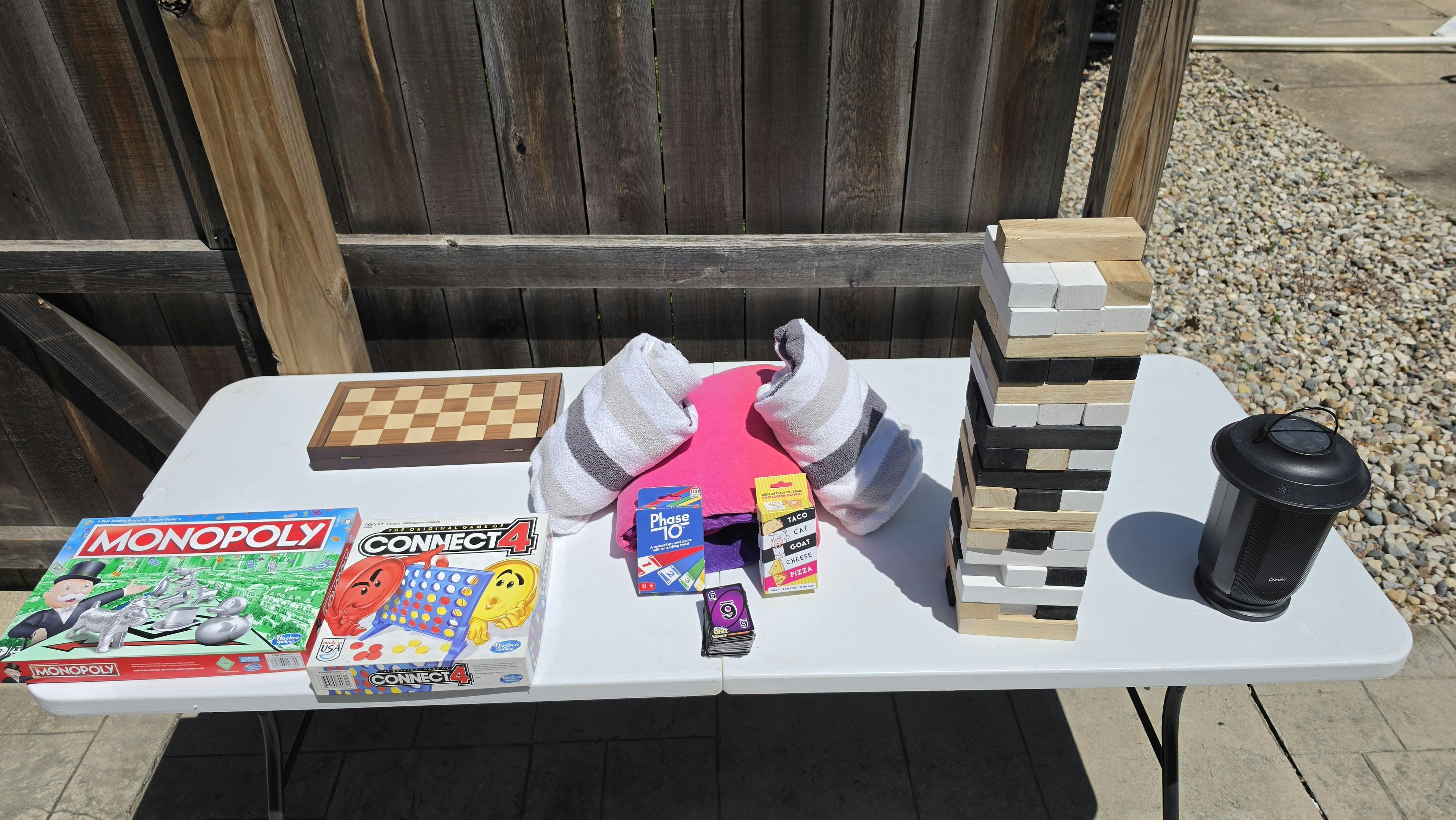 Listing photo-5