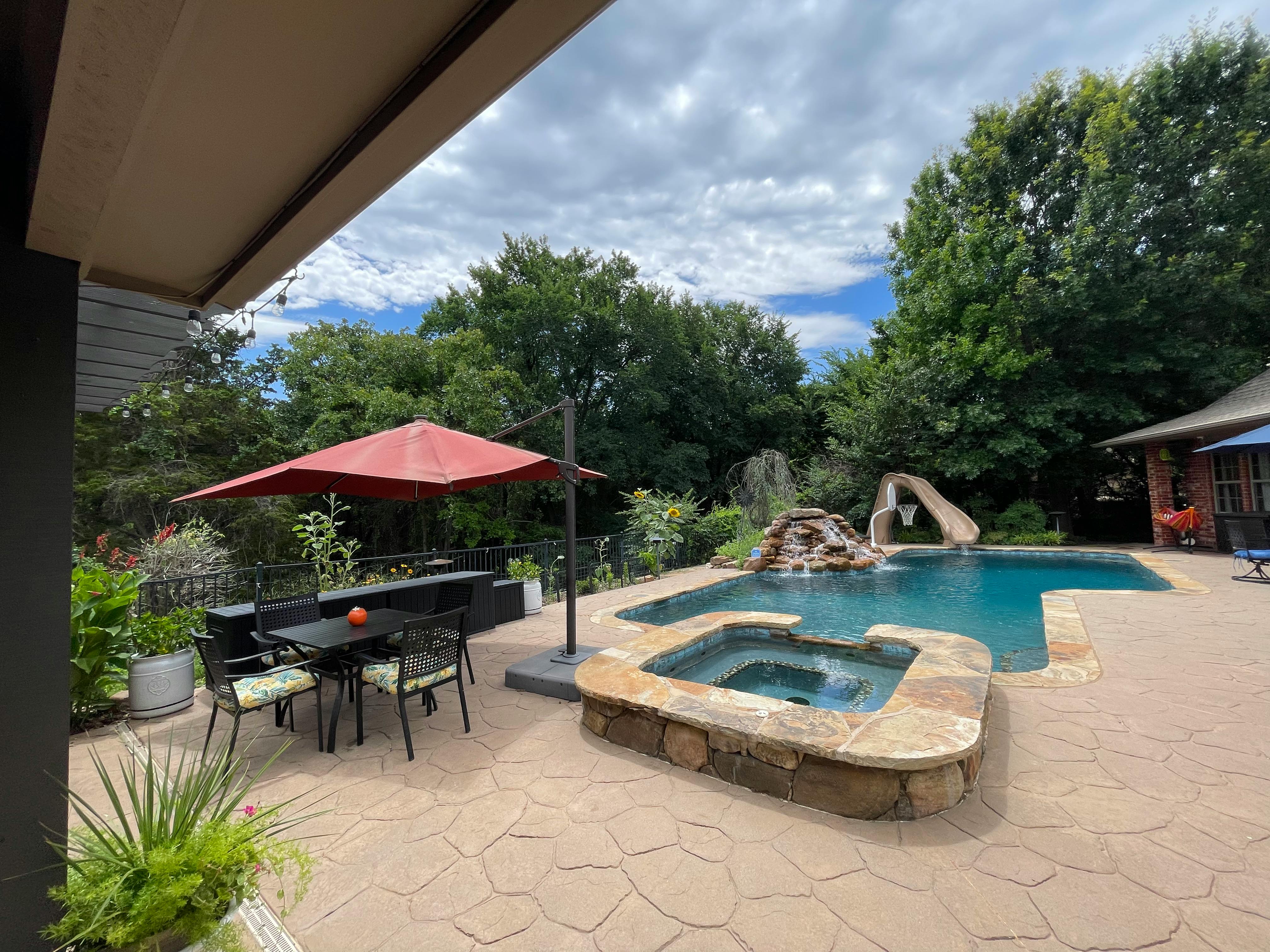 Listing photo-5