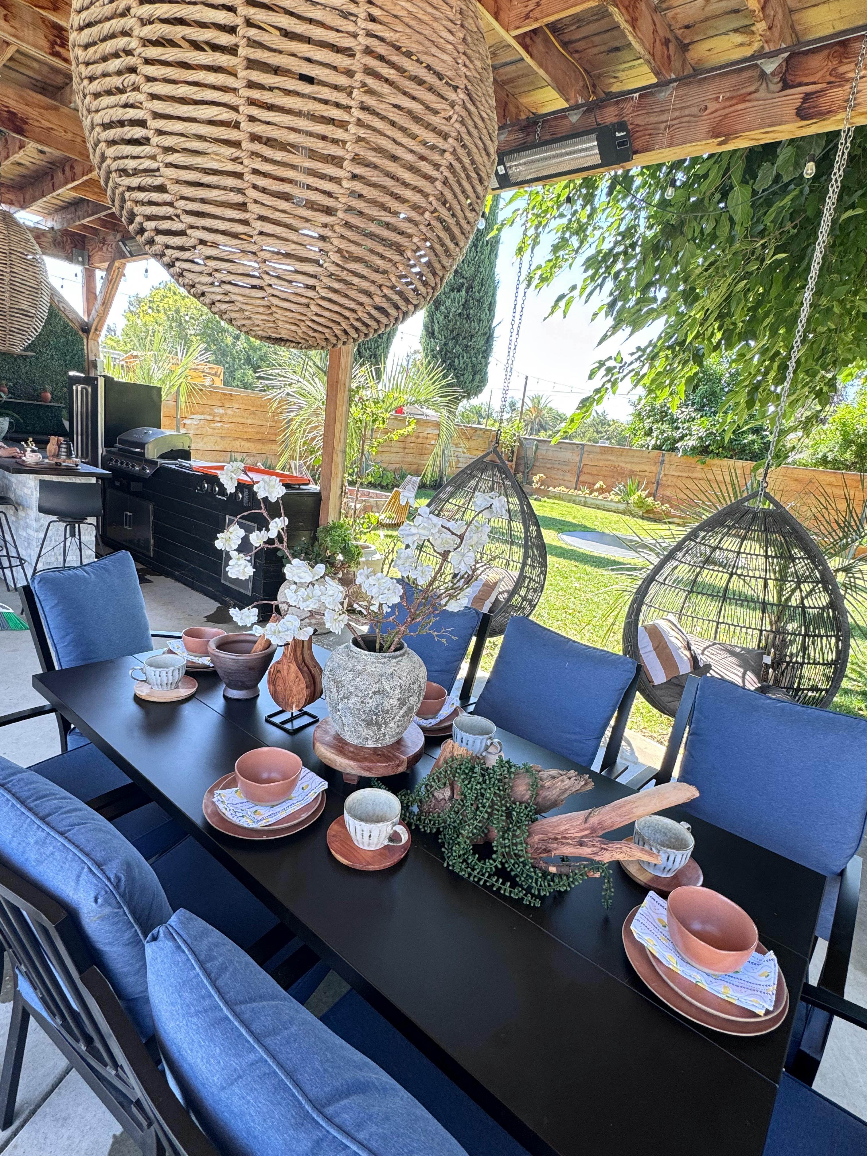 Listing photo-2