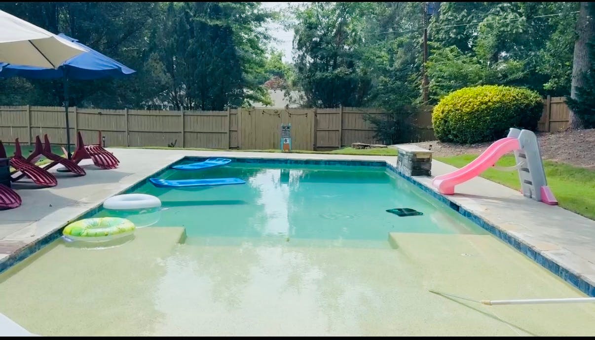 Listing photo-5
