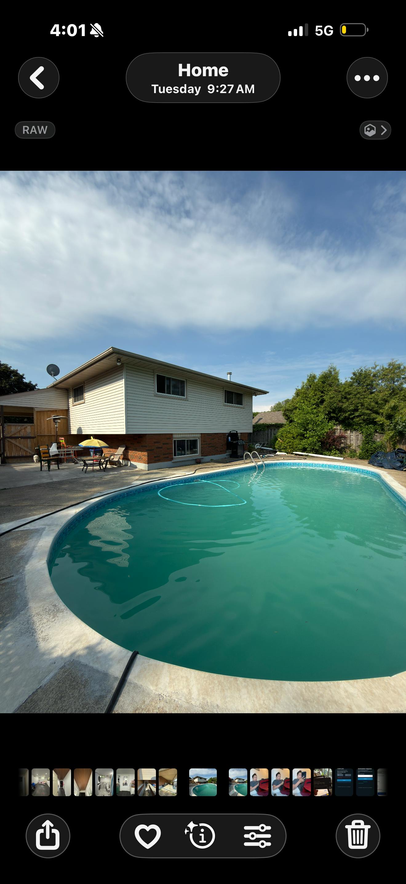 Listing photo-3