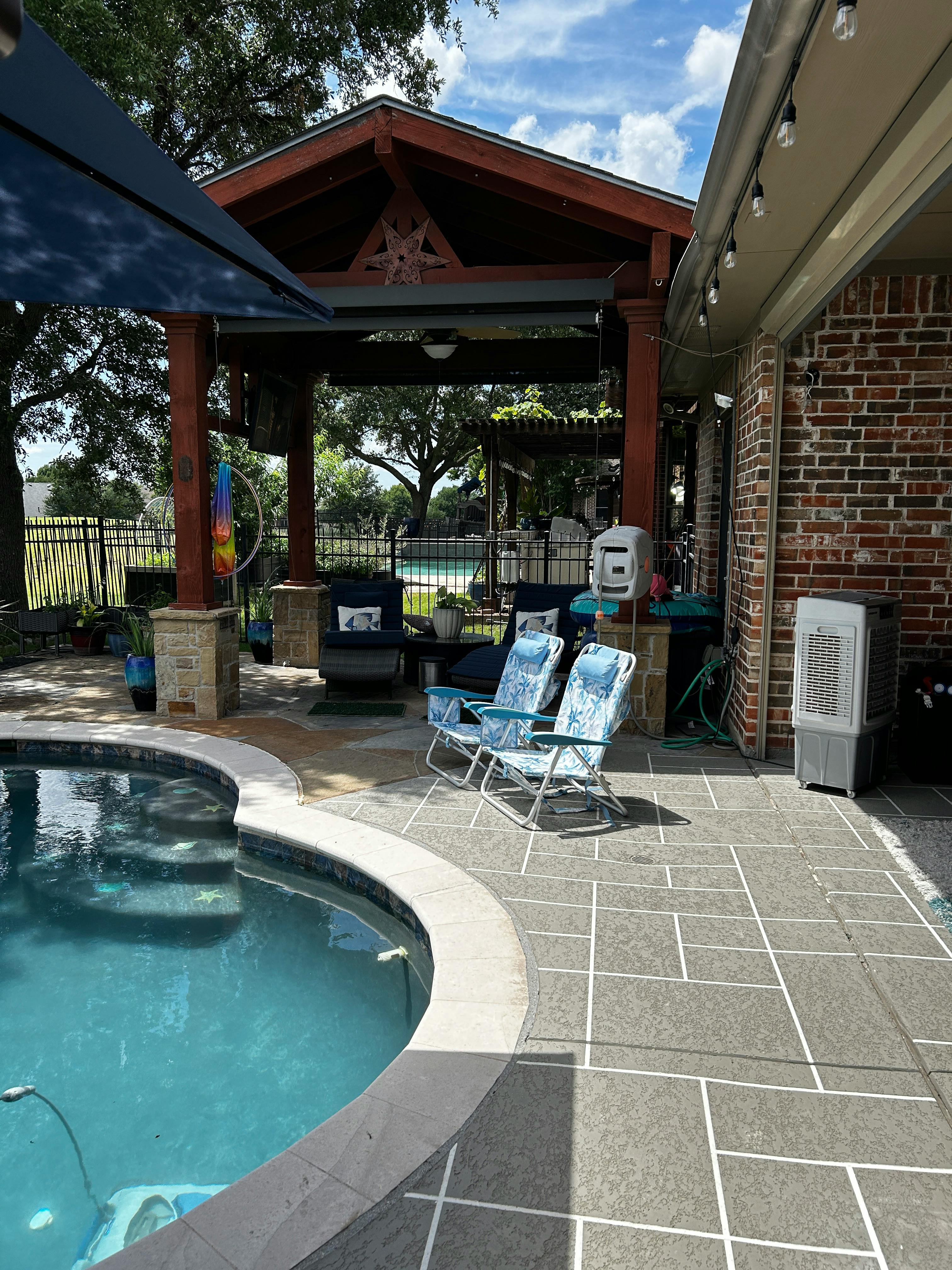 Listing photo-3