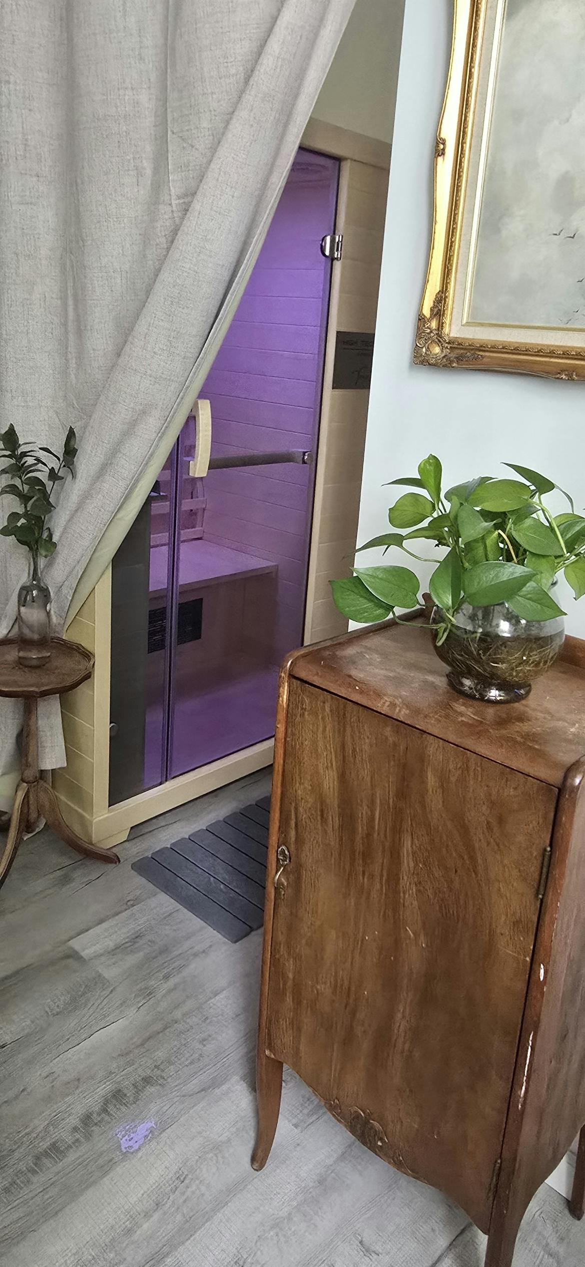Listing photo-2
