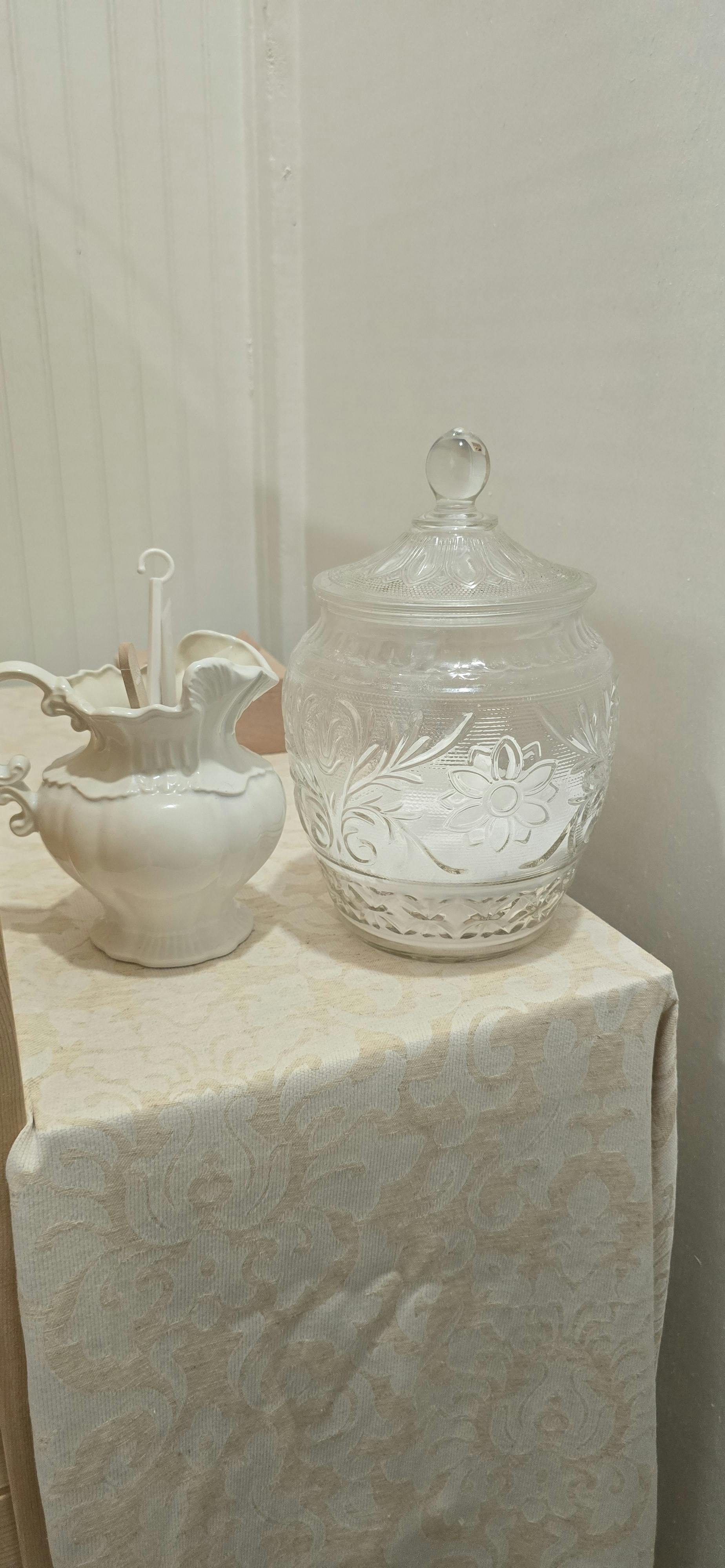 Listing photo-5