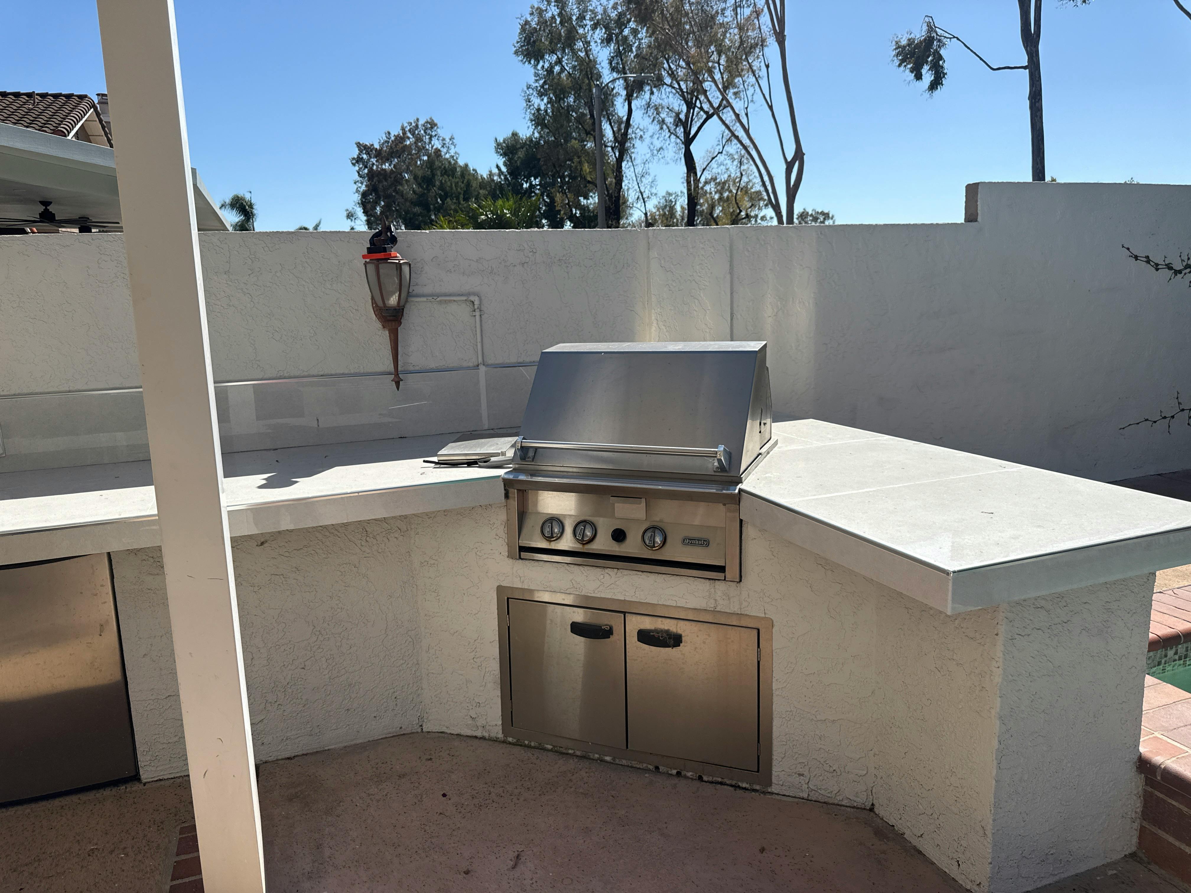 Listing photo-3