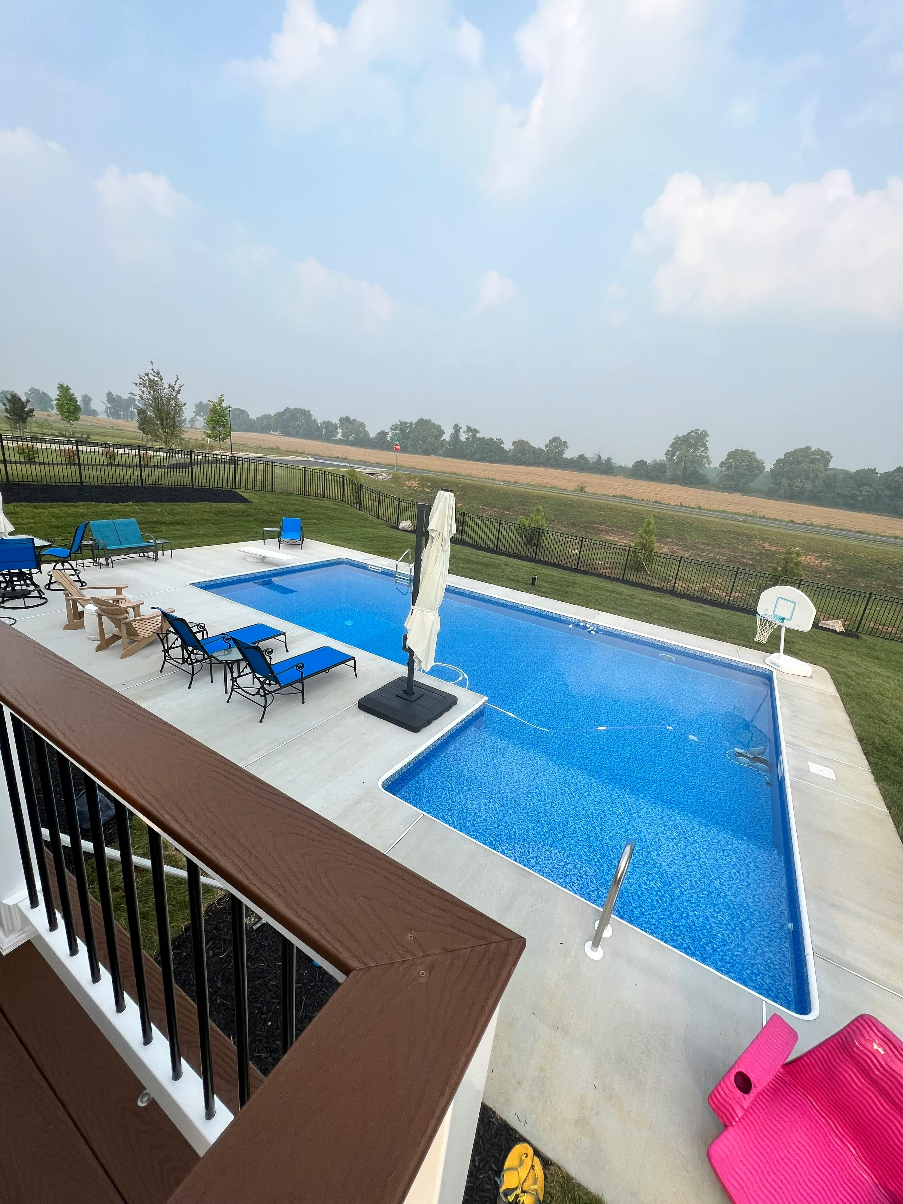 Listing photo-2