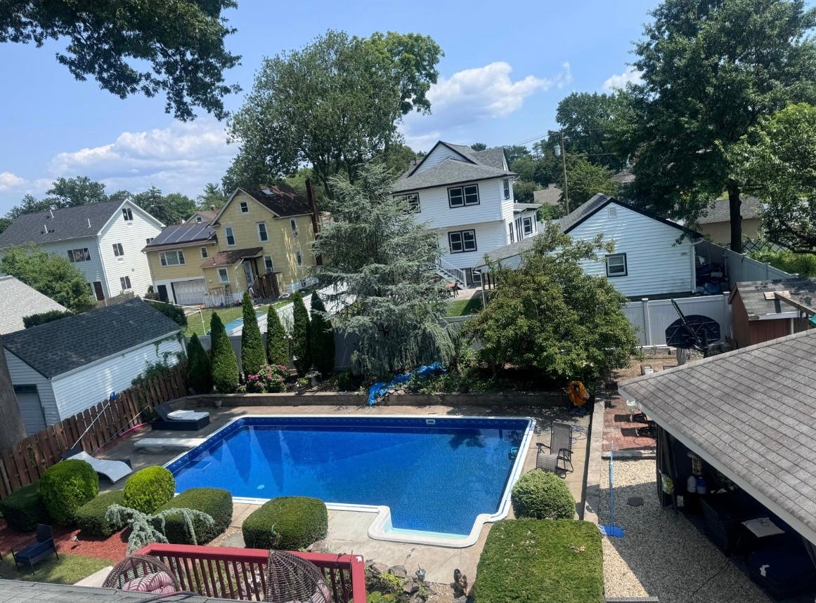 Listing photo-5