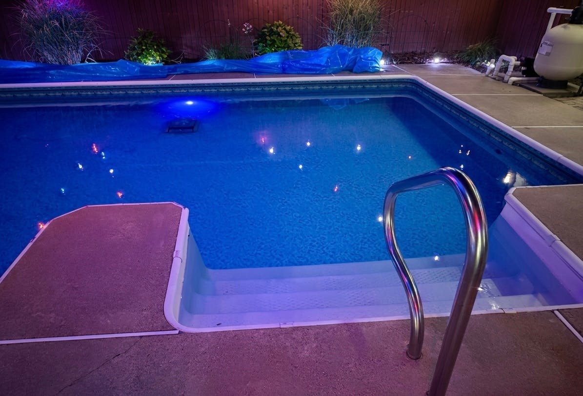 Listing photo-5