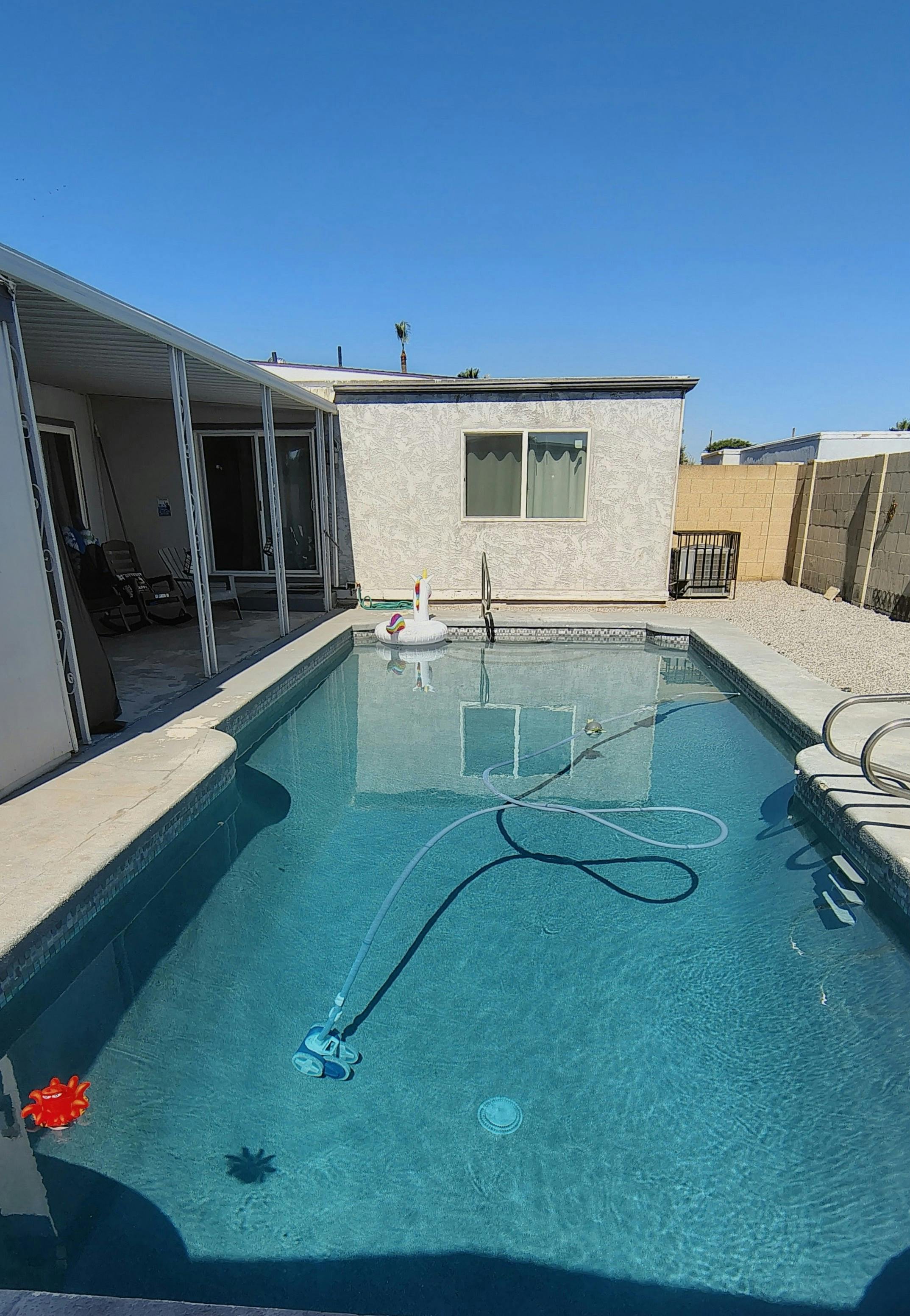 Listing photo-3