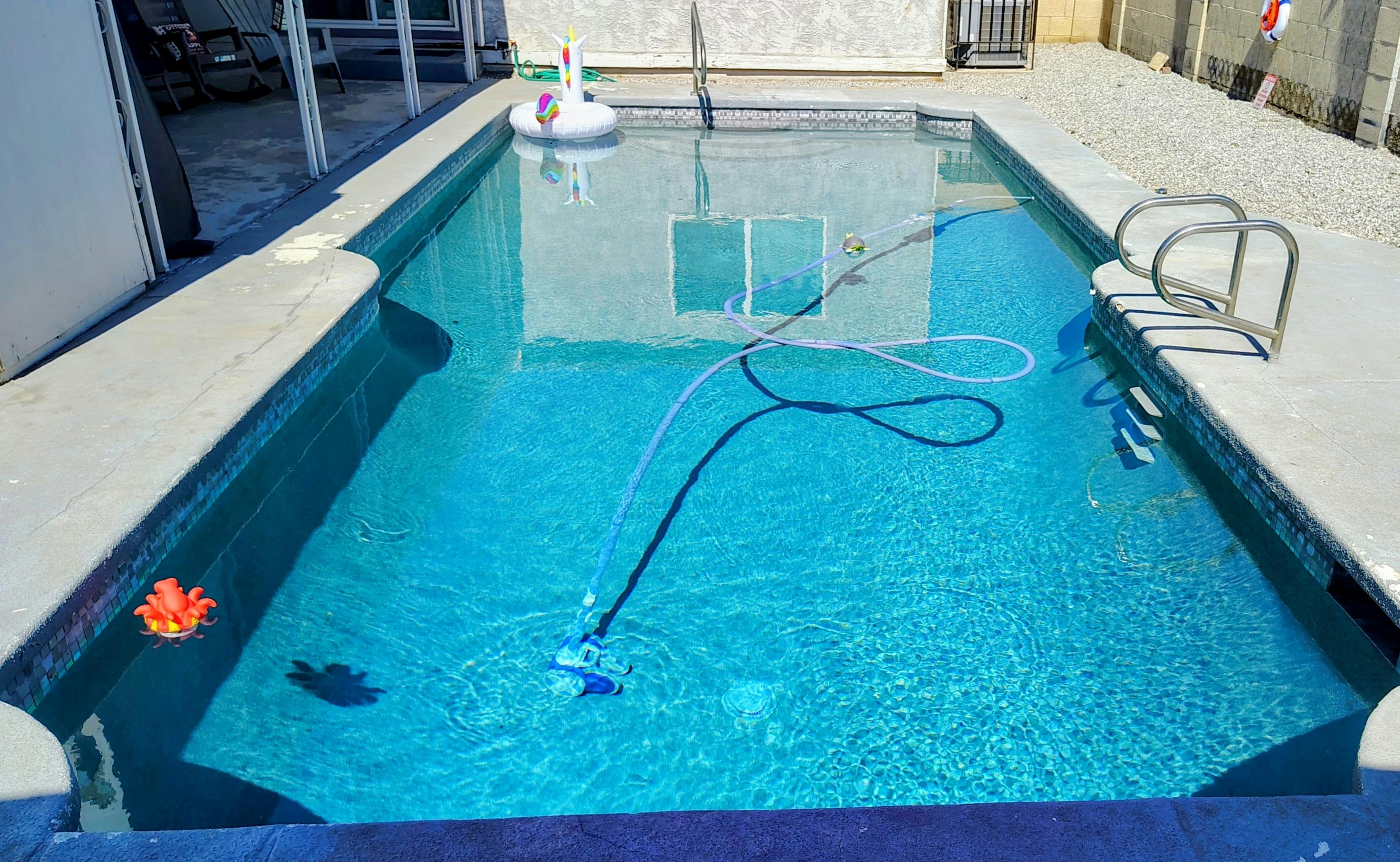 Listing photo-5