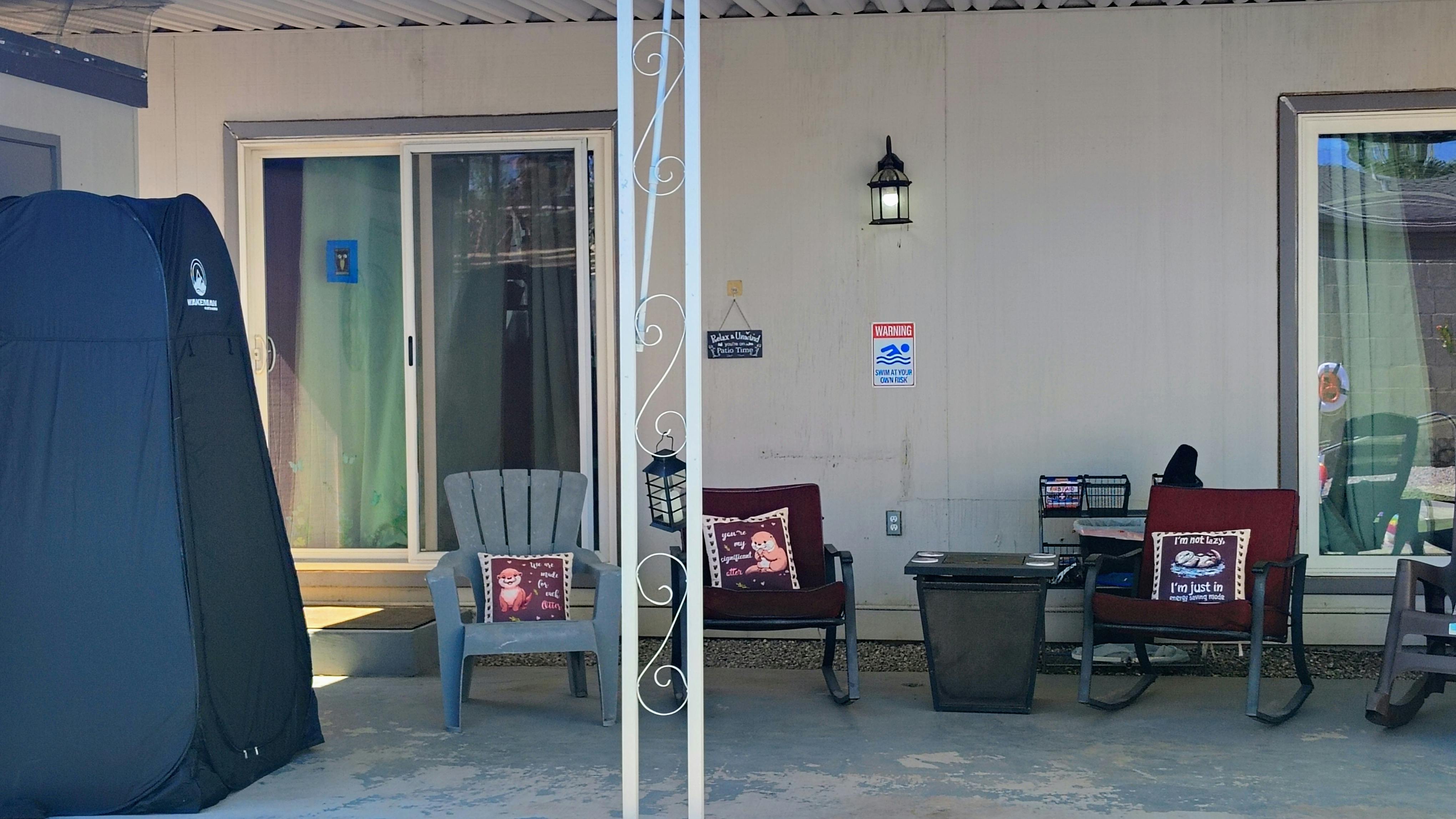 Listing photo-4