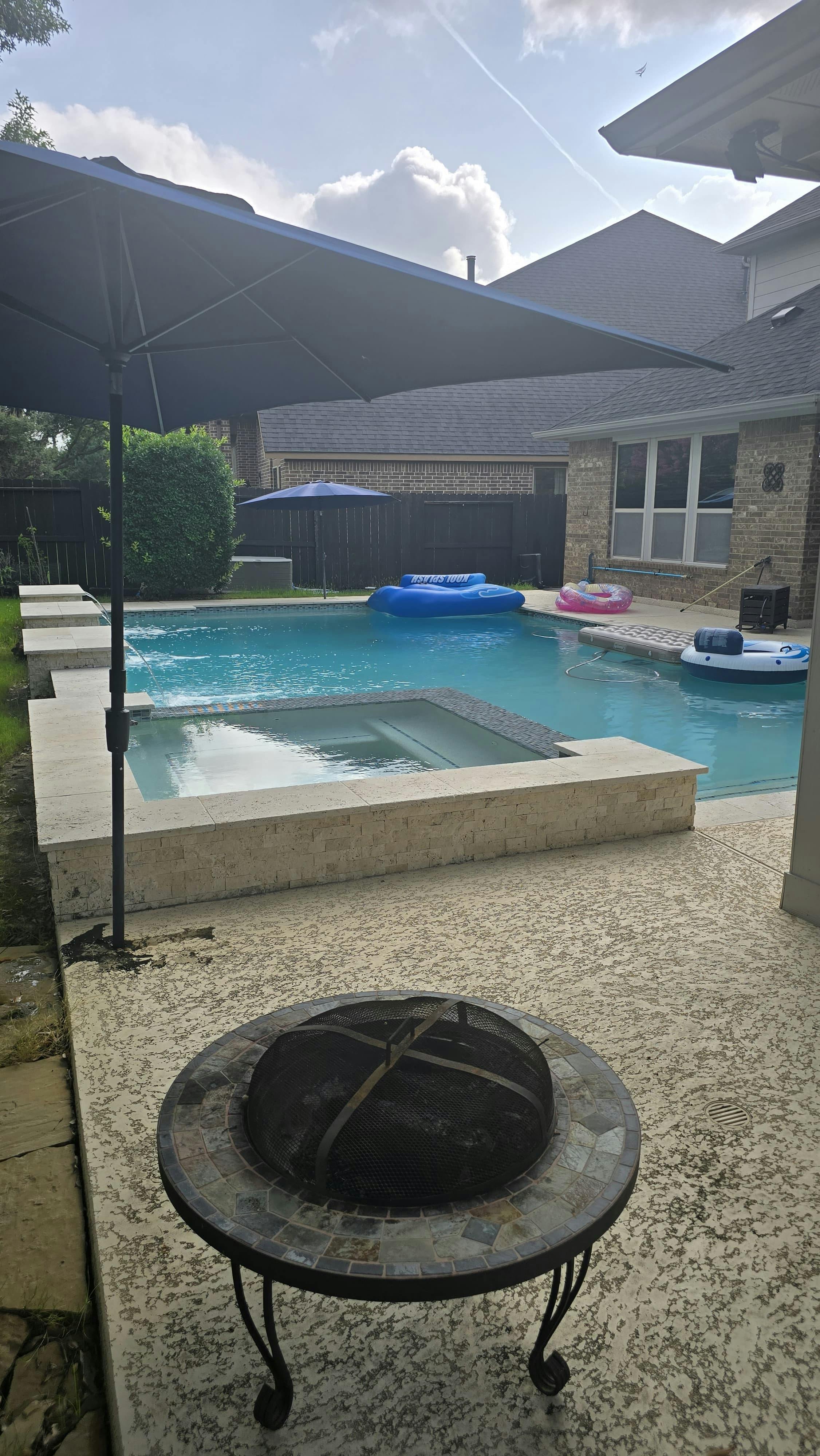 Listing photo-2