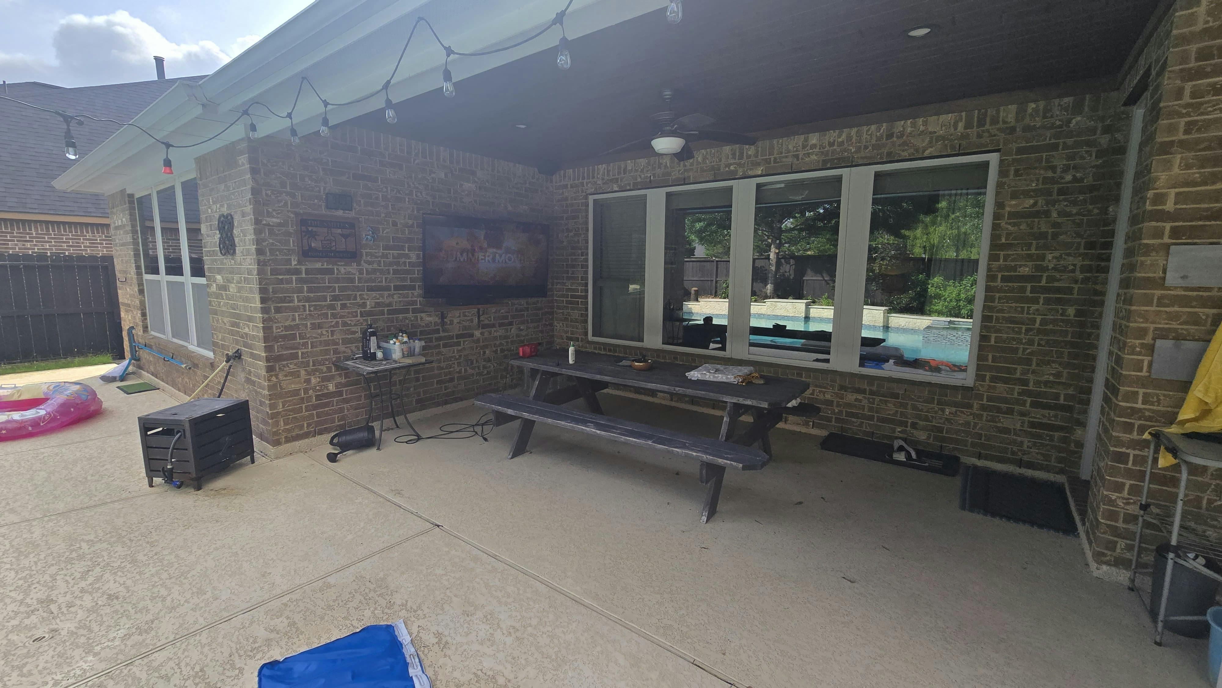 Listing photo-5