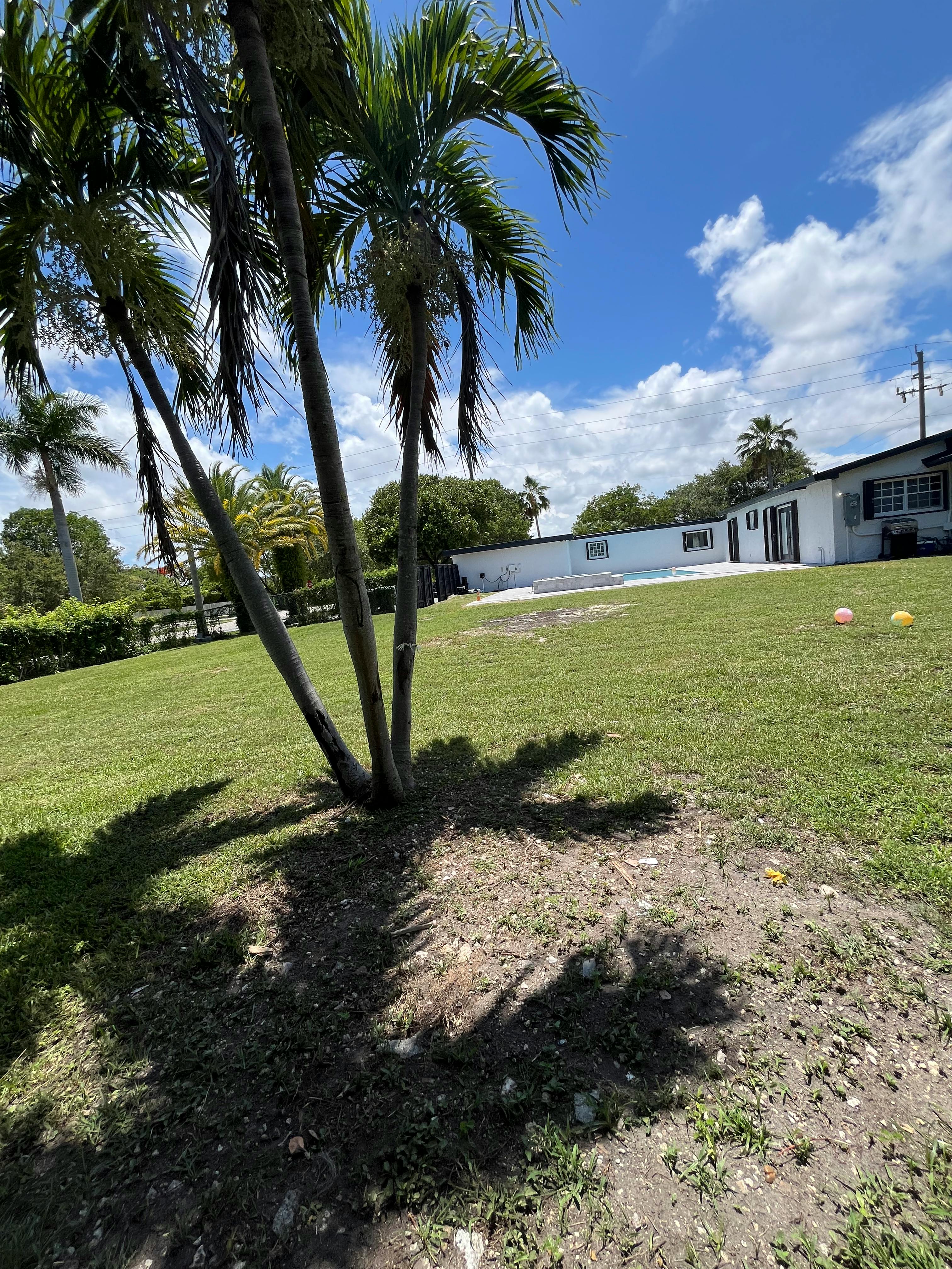Listing photo-5