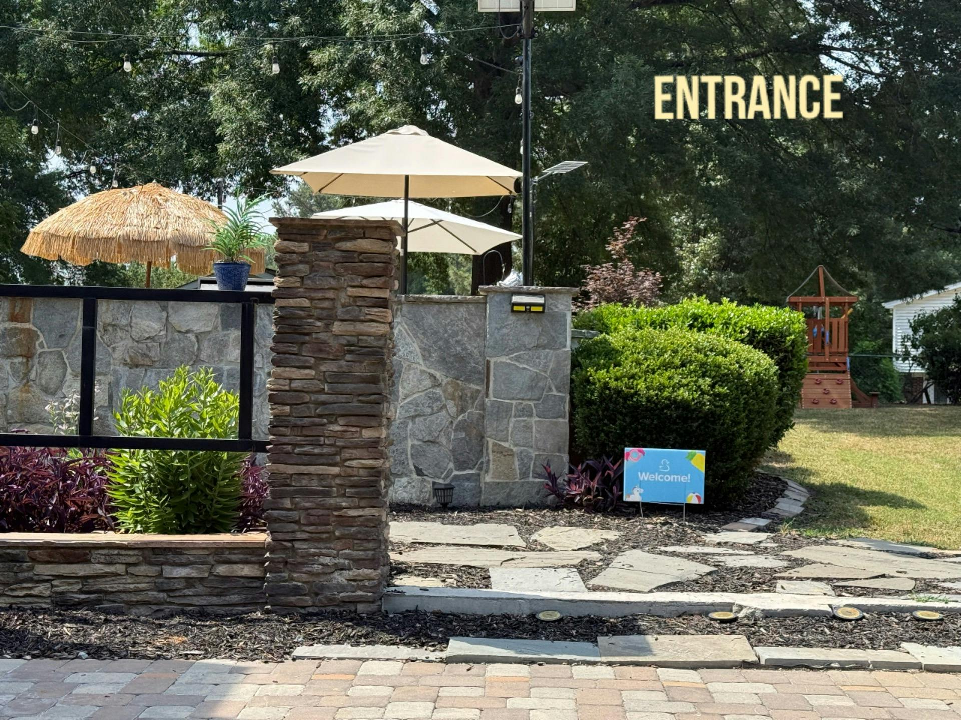 Listing photo-2