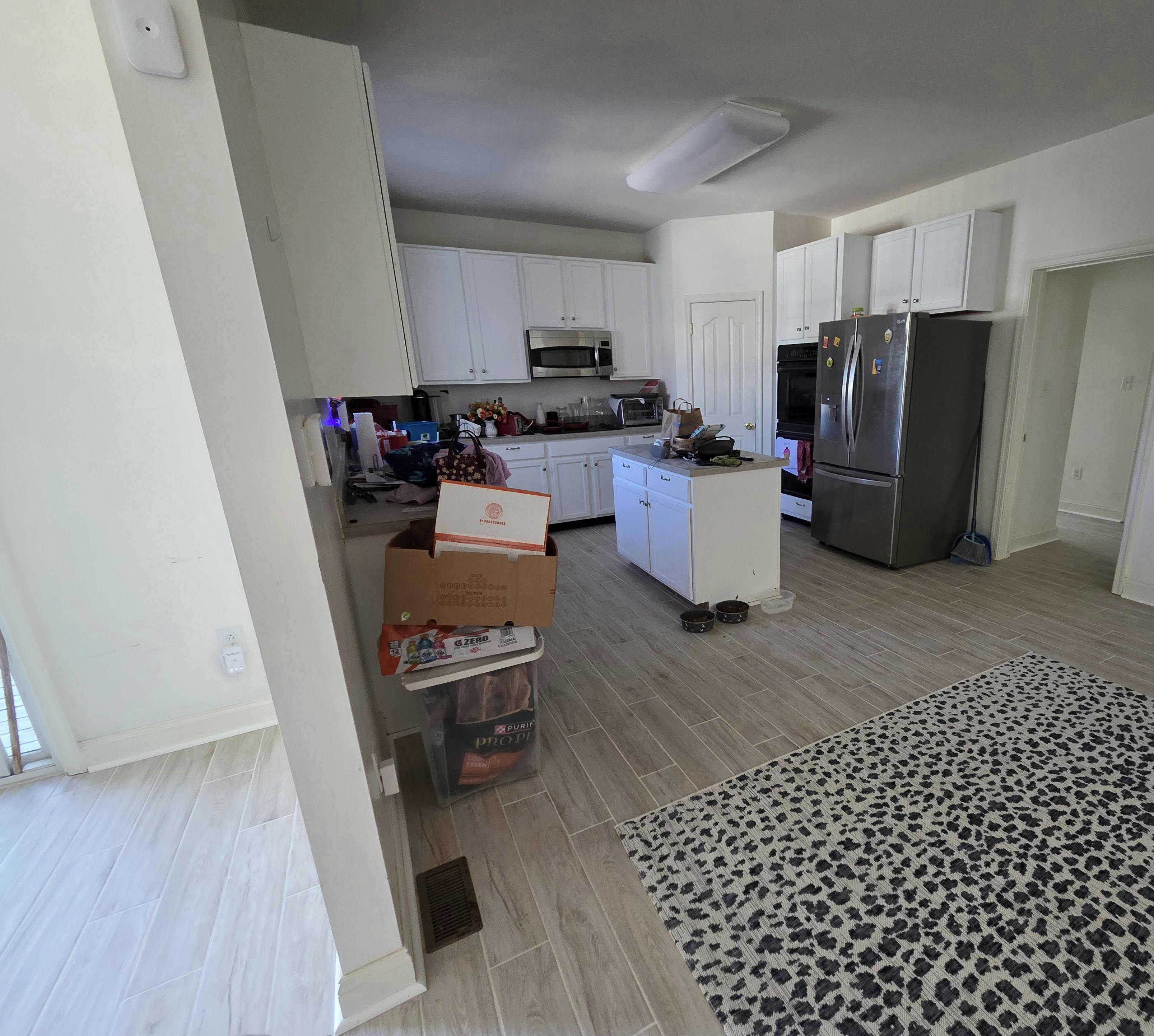 Listing photo-5