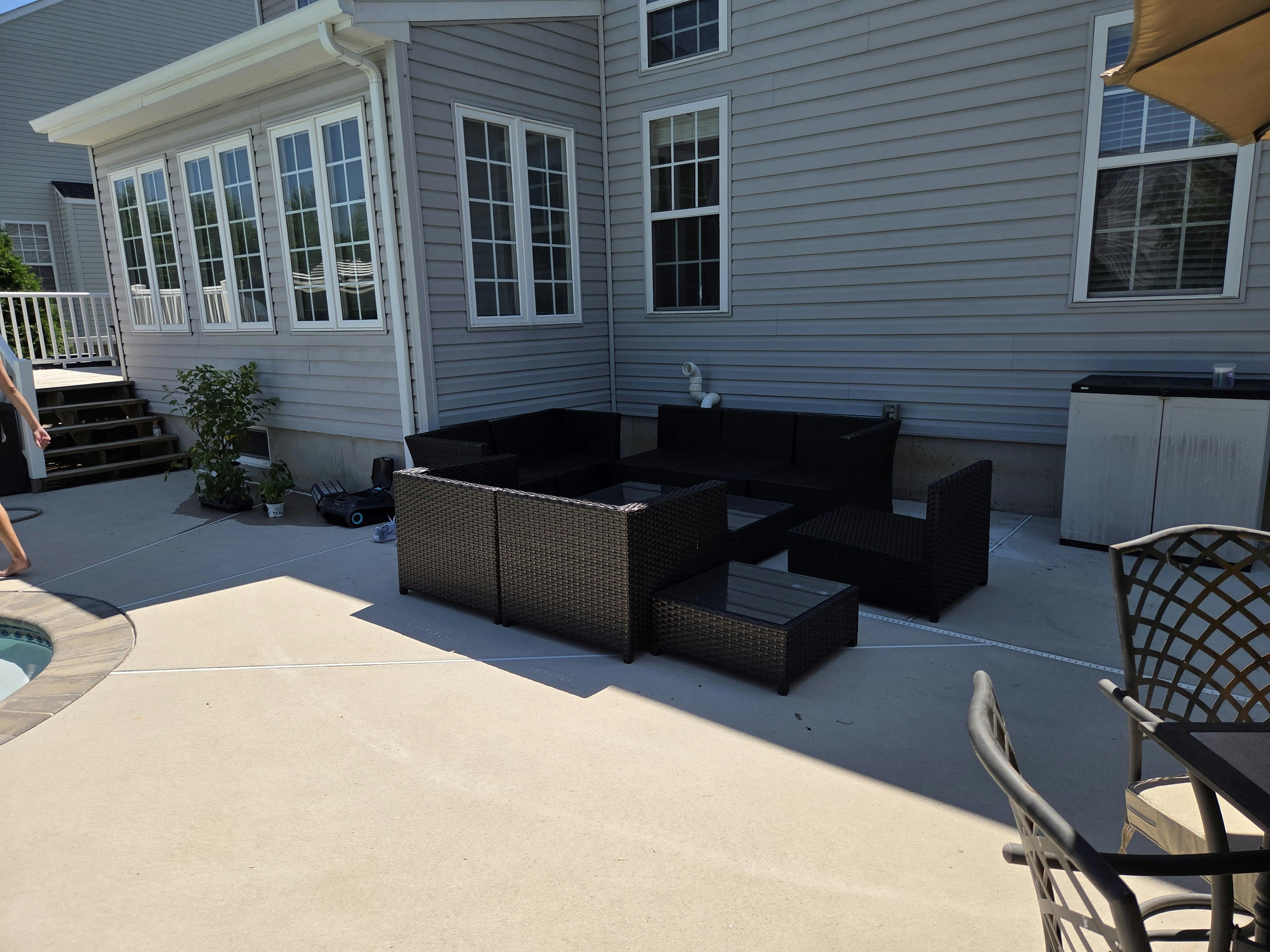 Listing photo-5