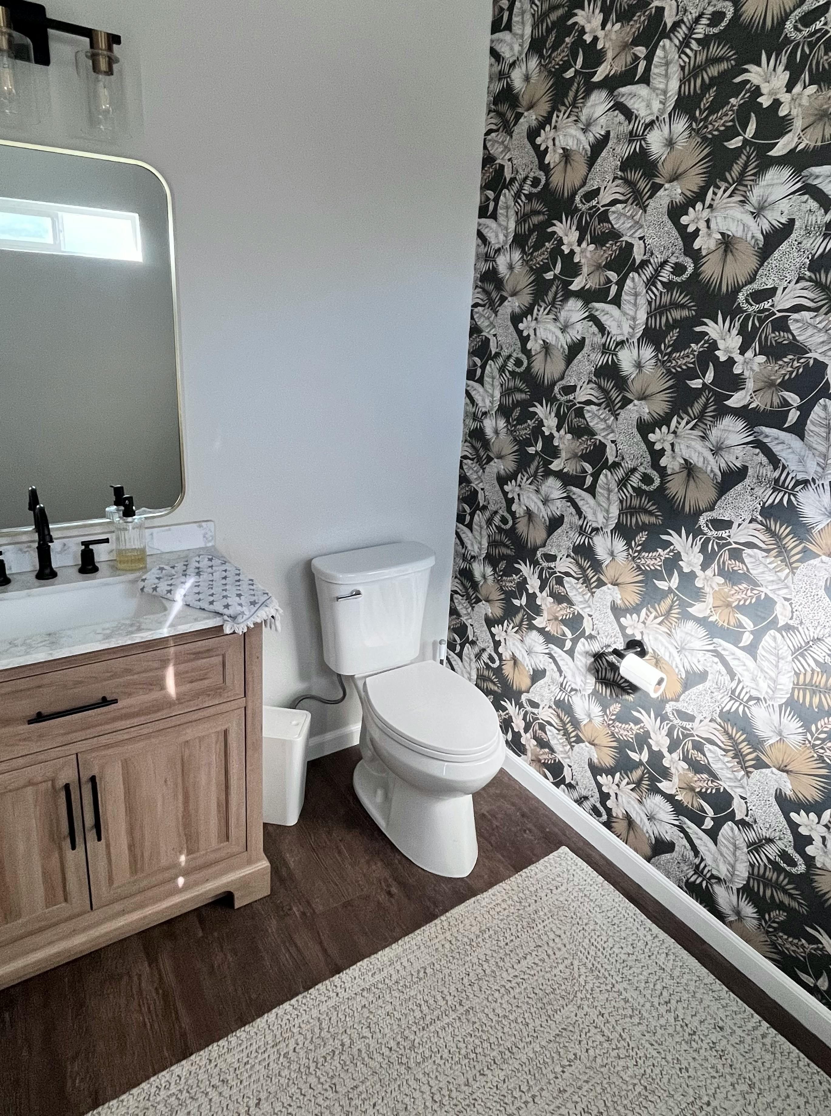 Listing photo-5