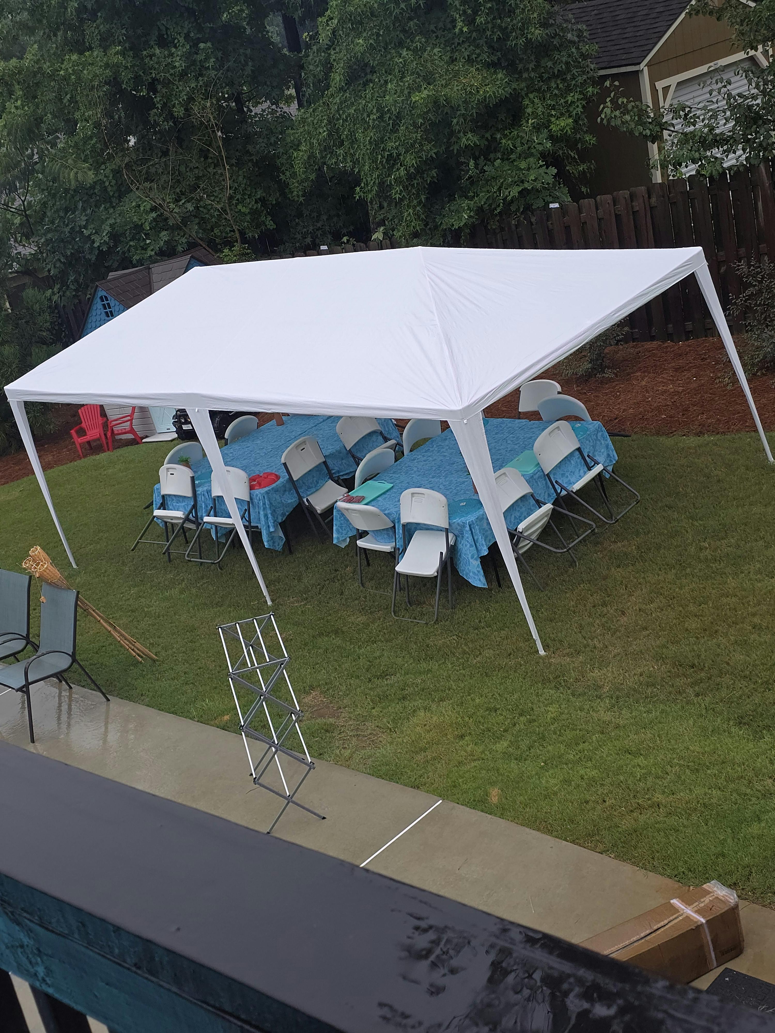 Listing photo-2