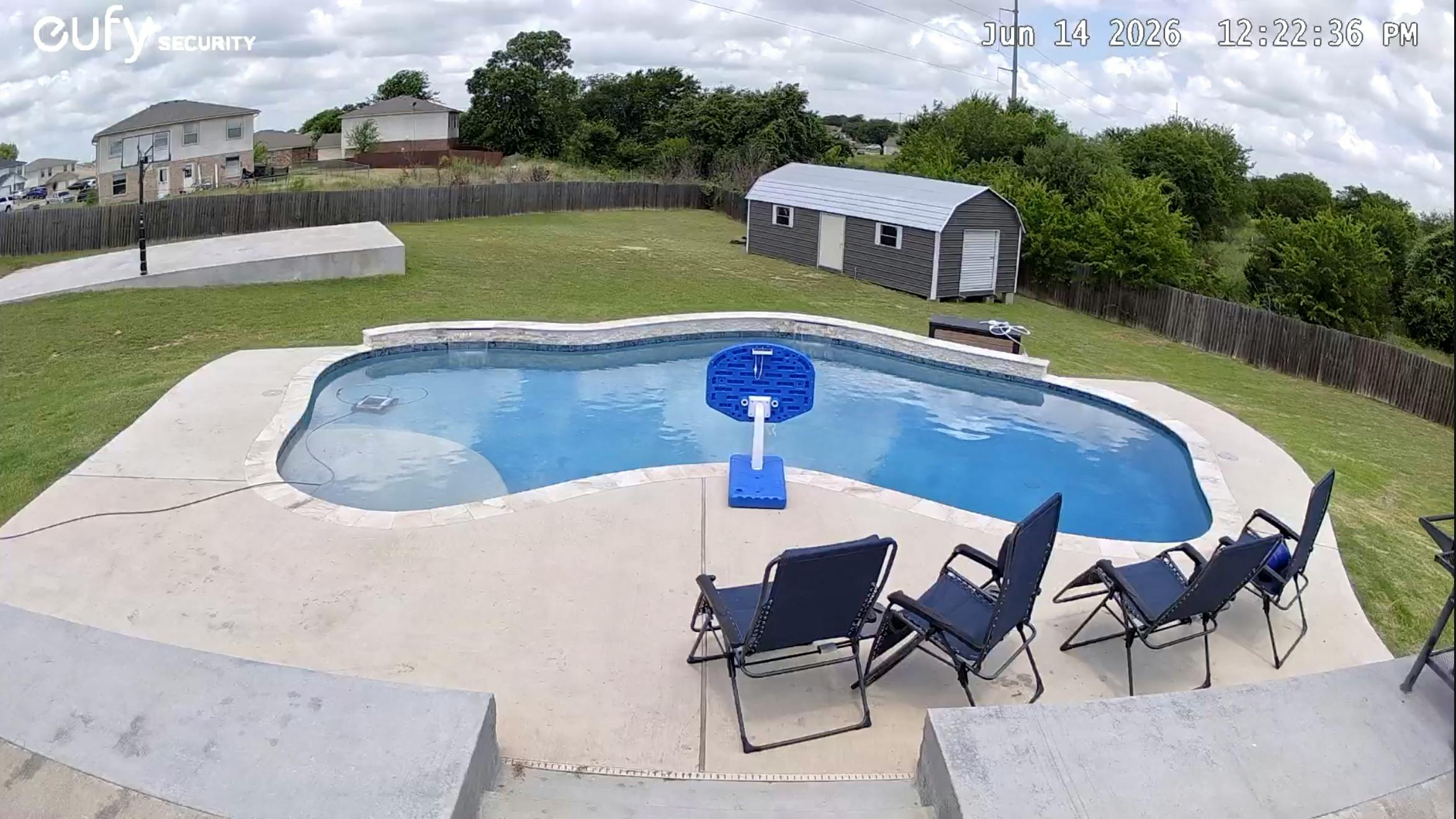 Listing photo-5