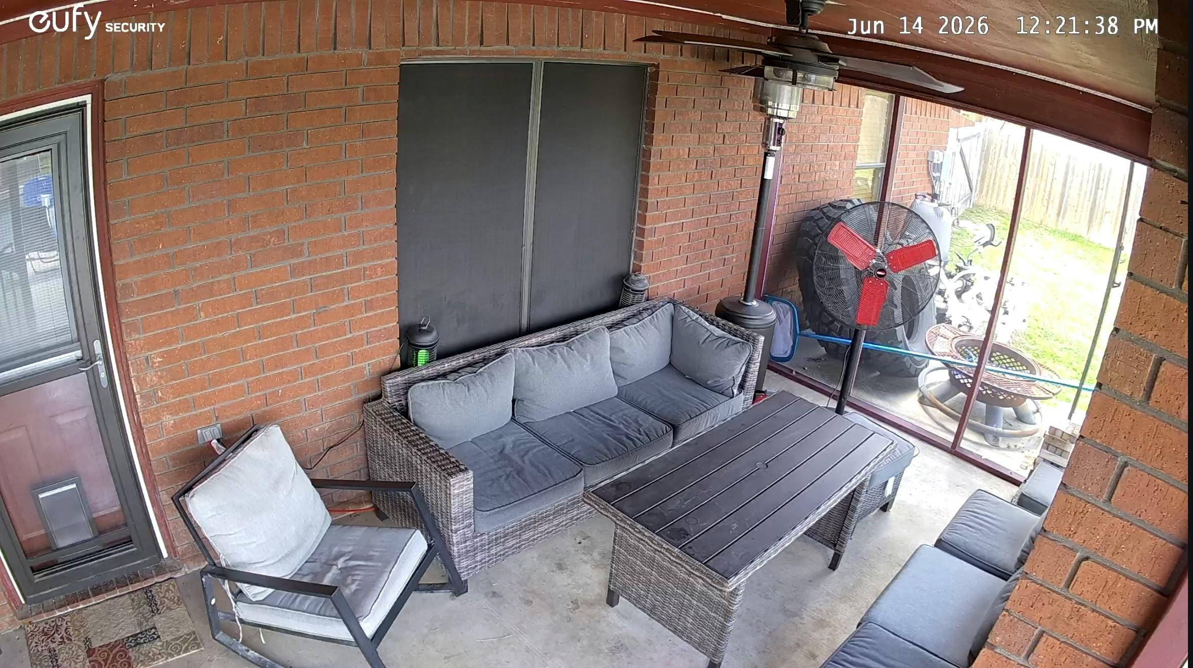 Listing photo-5