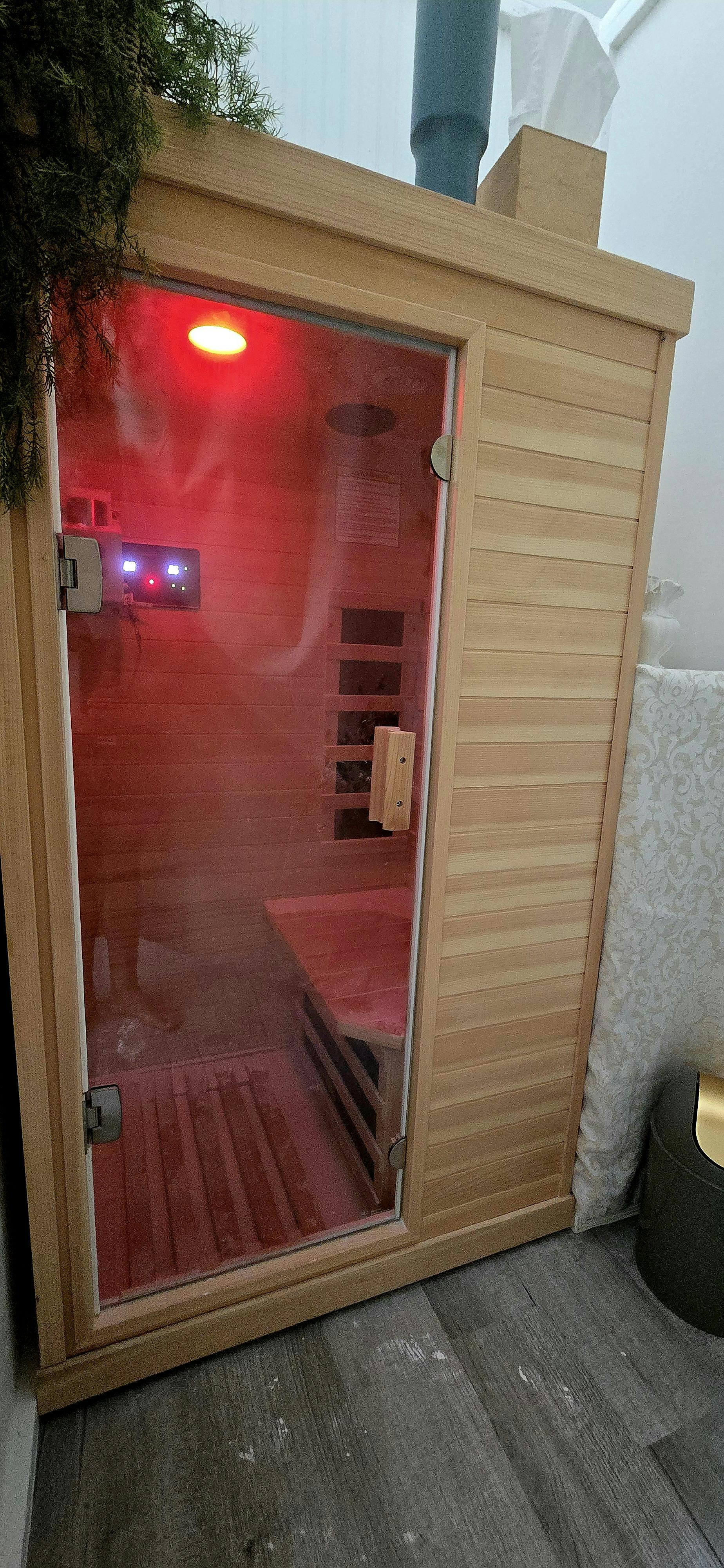 Listing photo-3