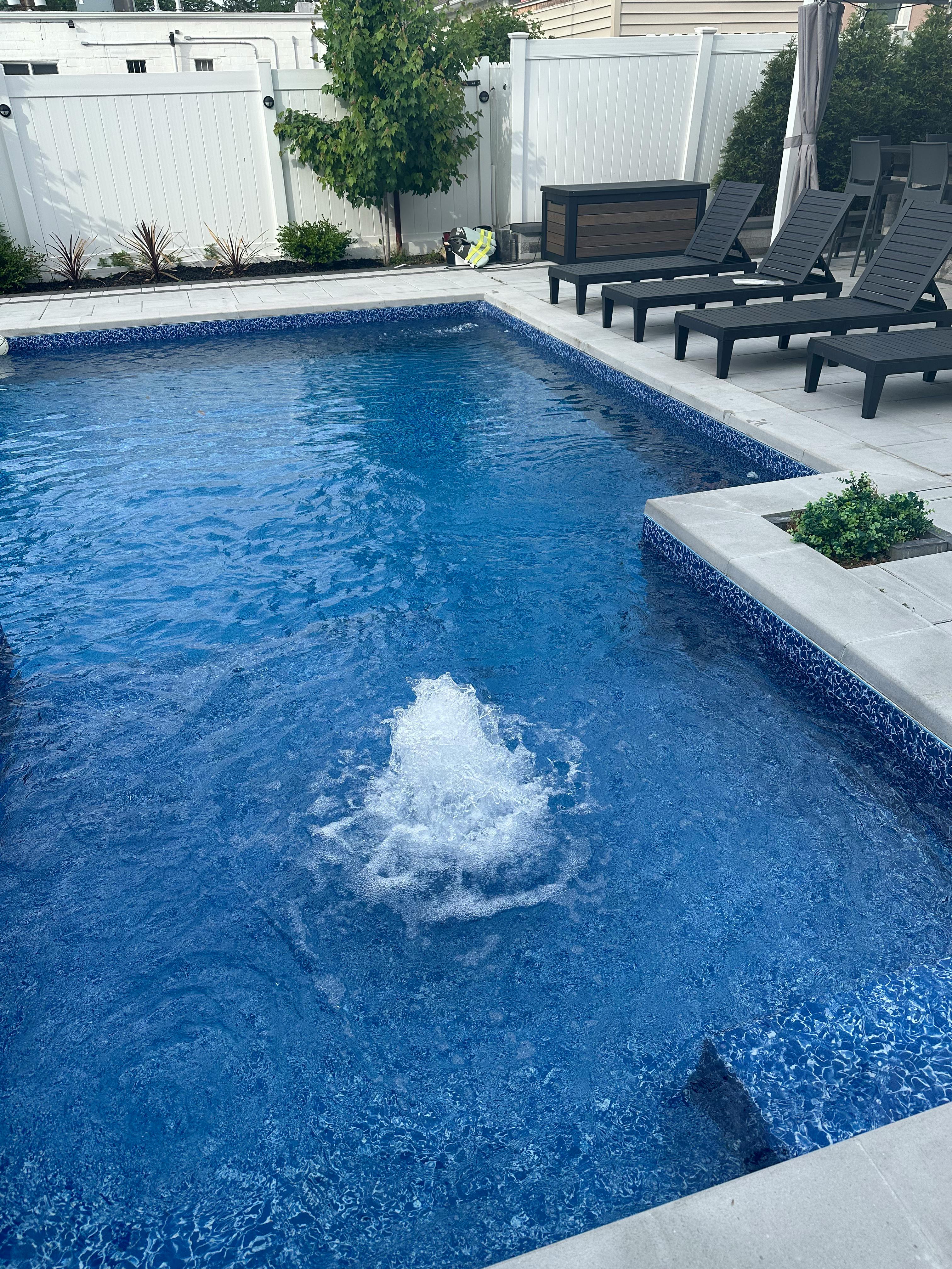 Listing photo-3