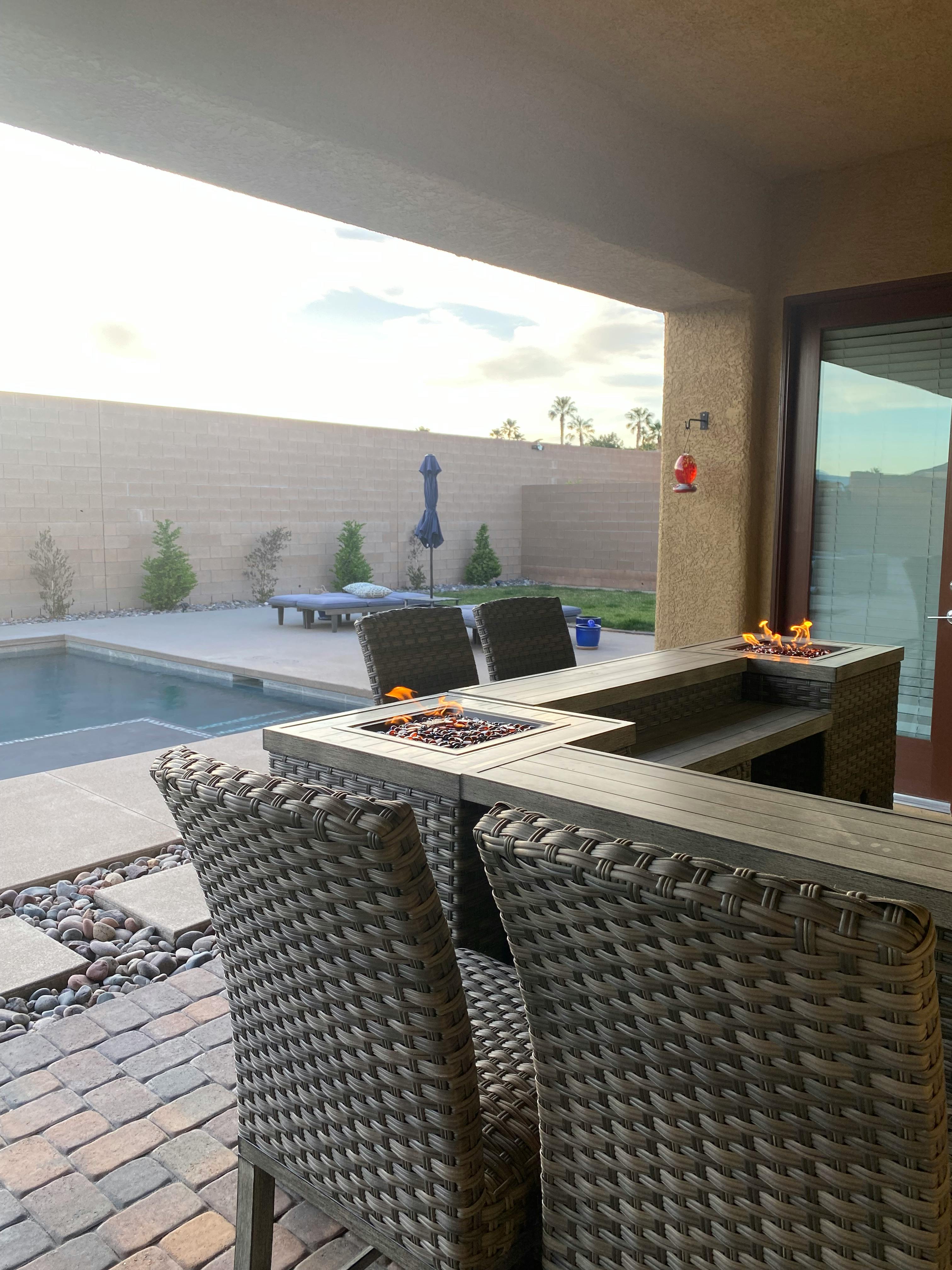 Listing photo-3