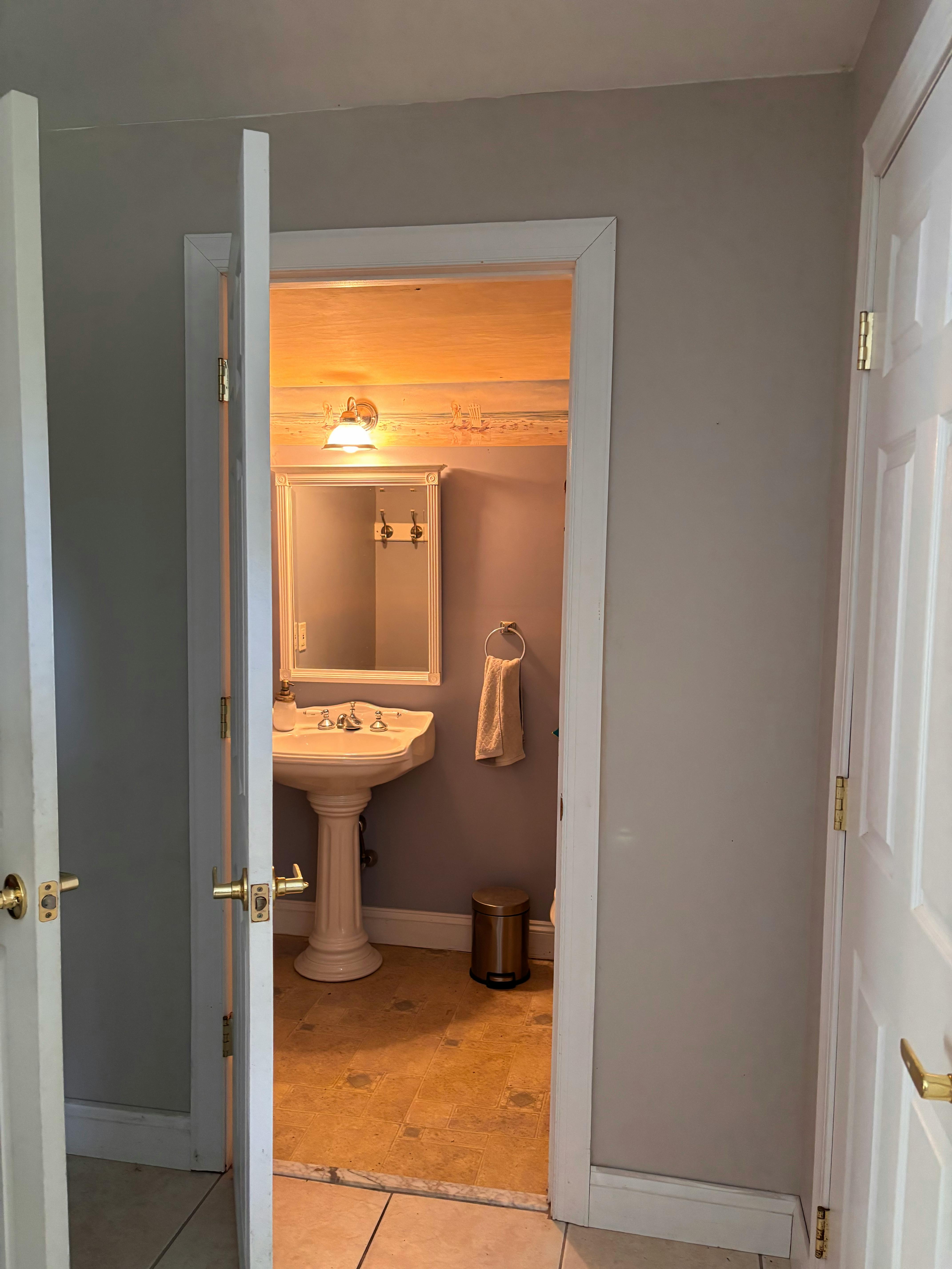 Listing photo-2