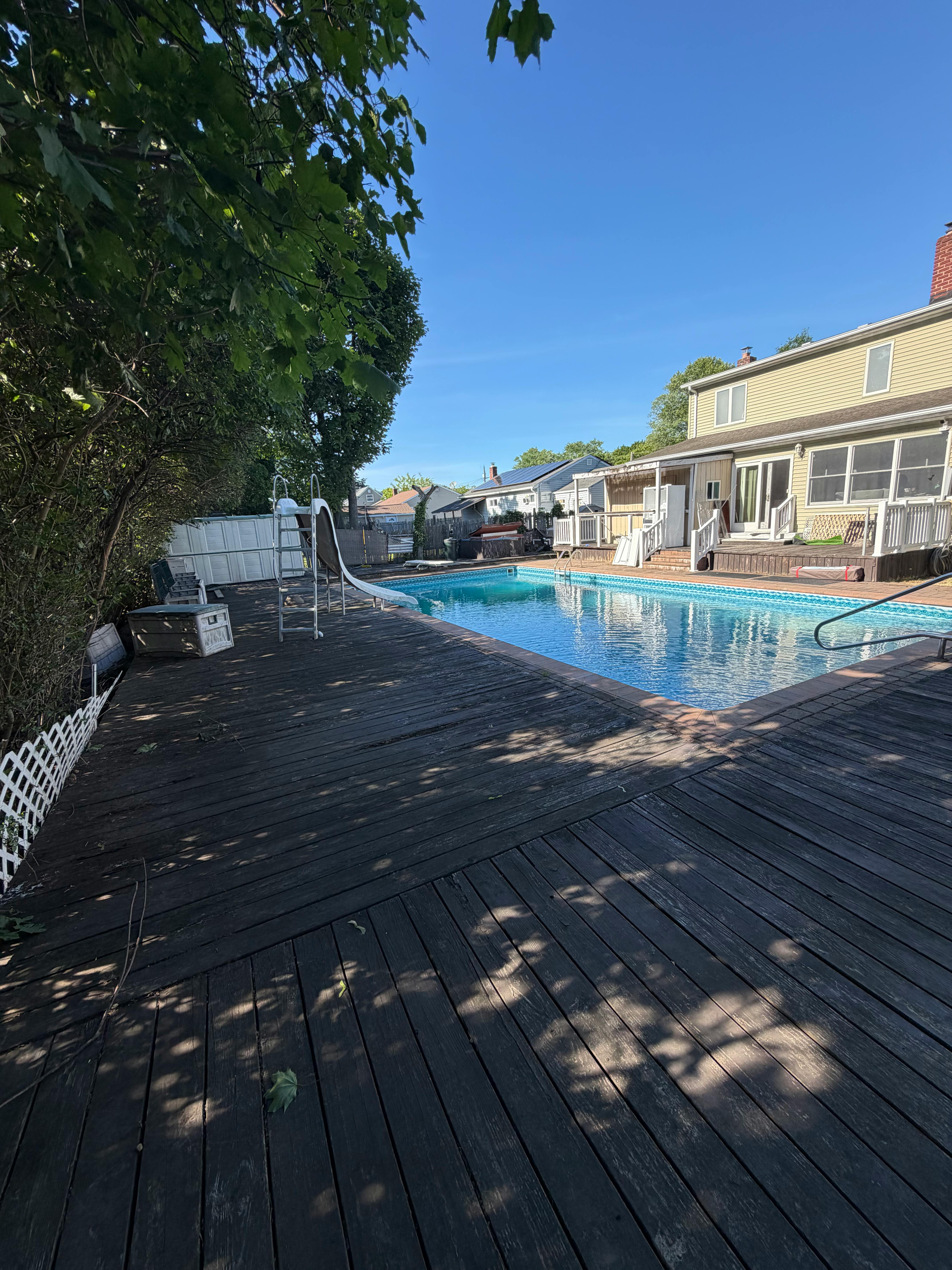 Listing photo-3